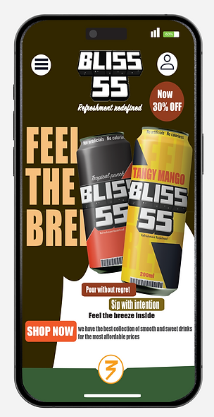 Phone 2.png