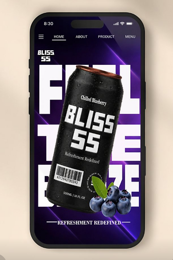 Screenshot 2026-04-23 082457.png