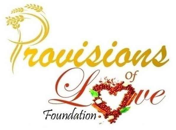 Our Logo