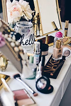 83BE0959-1F21-484C-93DB-C59547423FE8 2.J