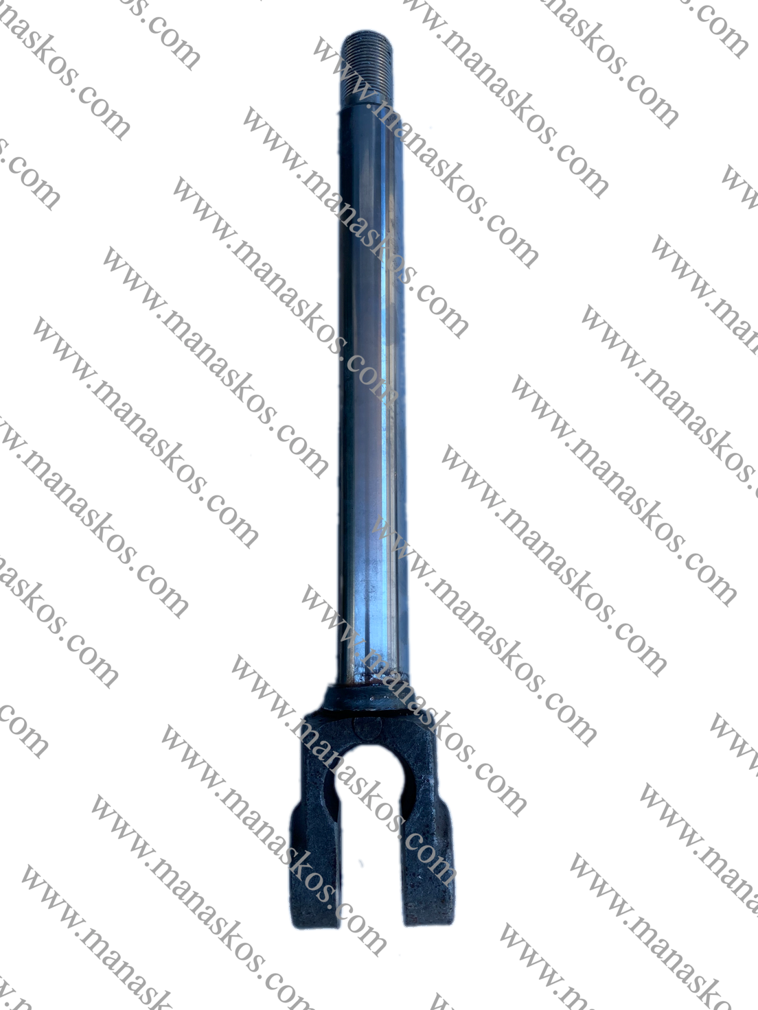 ΒΑΚΤΡΟ ΜΠΟΥΚΑΛΑΣ ΥΔΡΑΥΛΙΚΟΥ C100  Φ-40 BELARUS