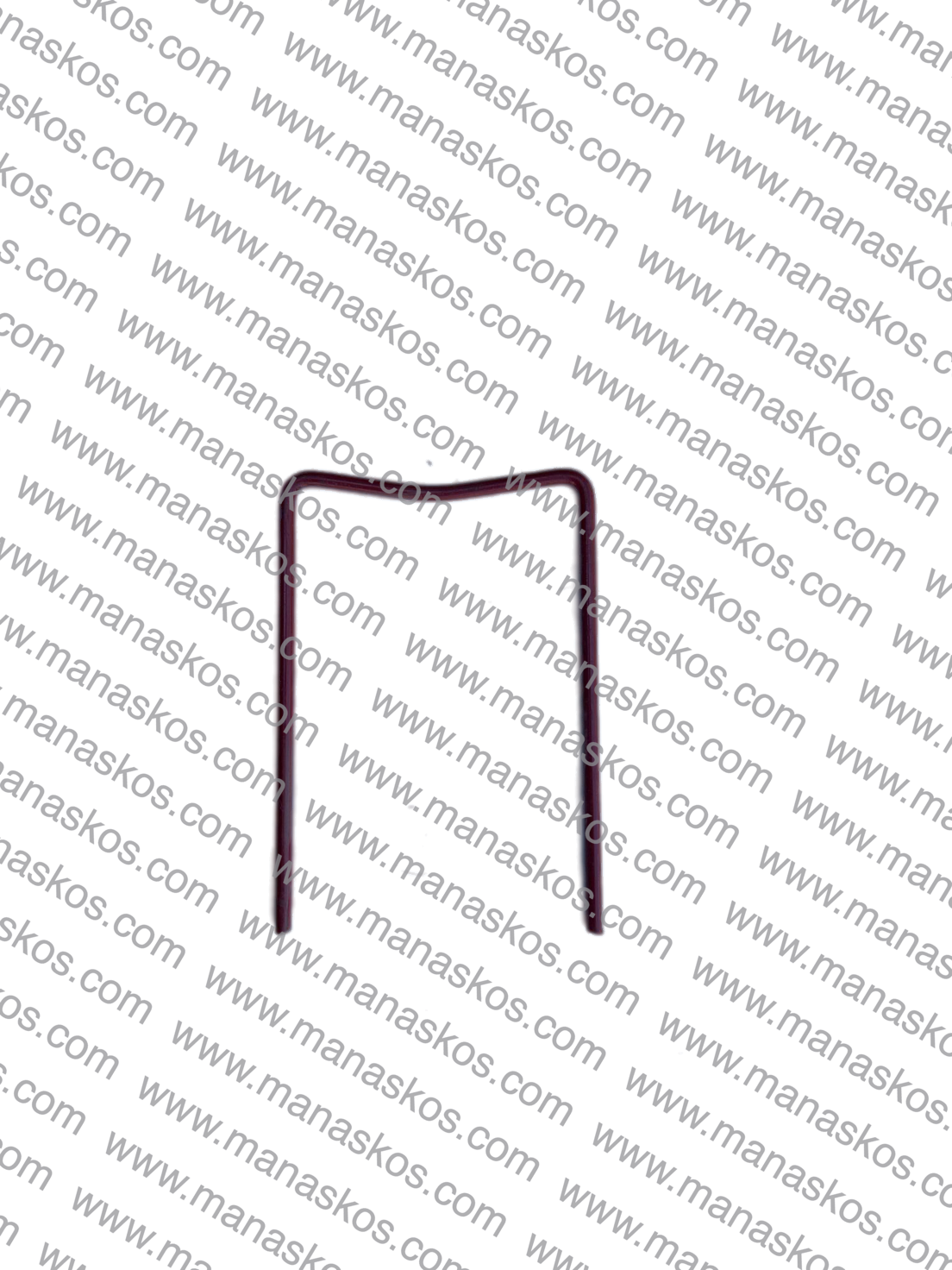 ΟΔΗΓΟΣ ΕΛΑΤΗΡΙΟ ΤΡΟΦΟΔΟΤΟΥ NEW HOLLAND