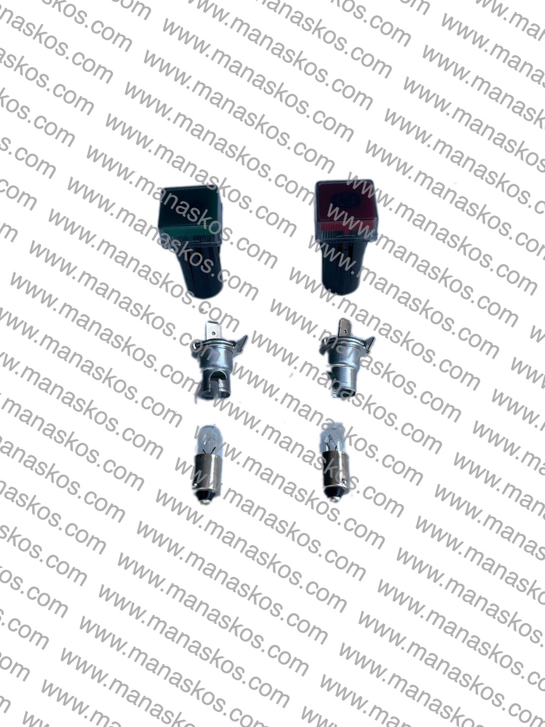 ΛΥΧΝΙΑ ΦΙΣΑΚΙ ΛΑΜΠΑΚΙ ZETOR