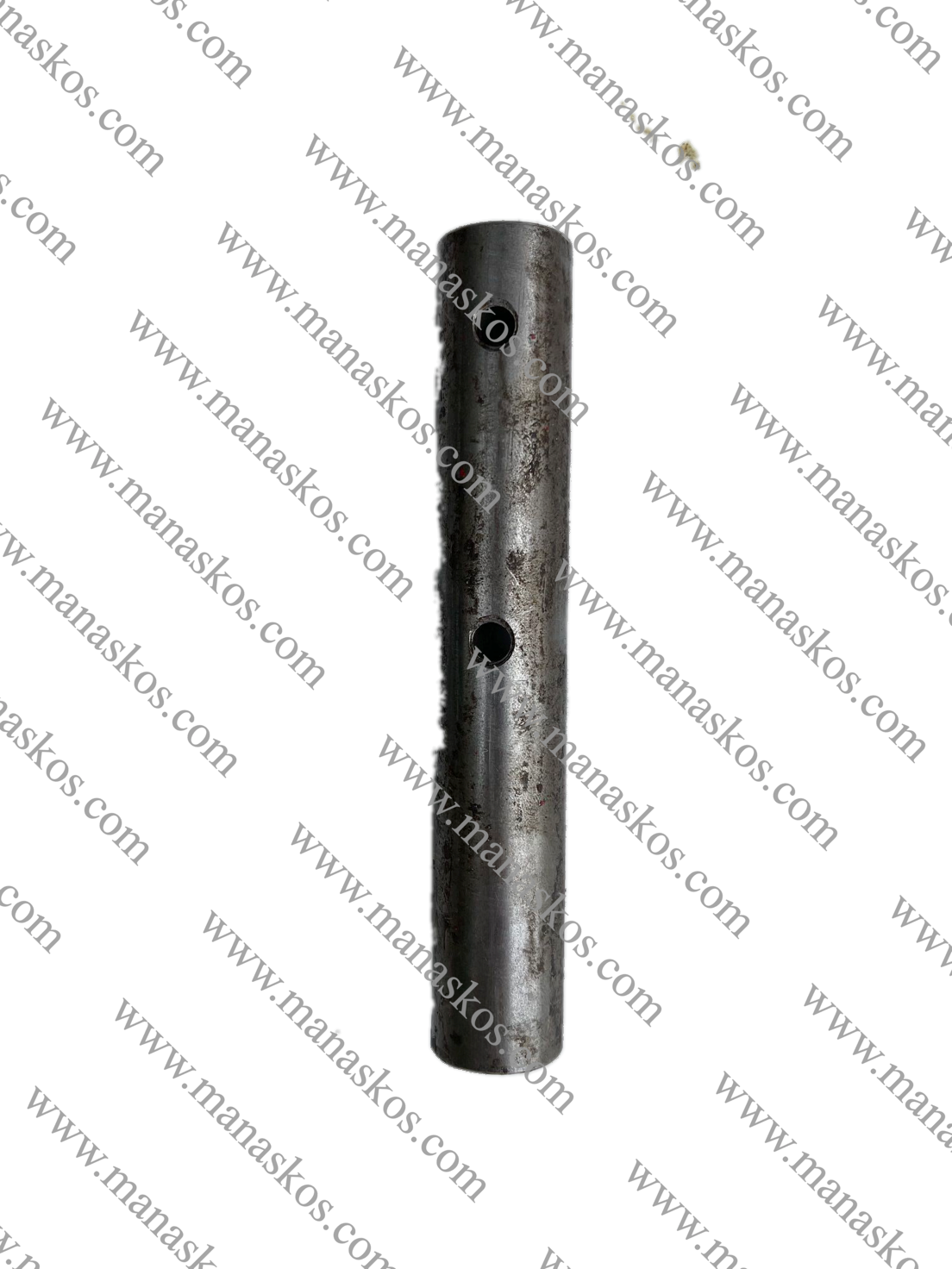 ΠΥΡΡΟΣ ΚΩΝΙΚΟΥ ΓΡΑΝΑΖΙΟΥ ΔΕΤΙΚΟΥ ΣΥΡΜΑΤΟΣ 22 Χ 131 WELGER