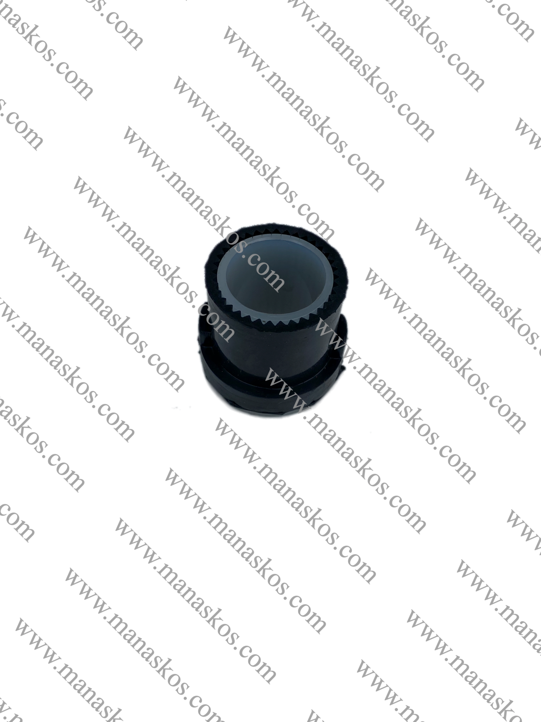 ΣΕΤ ΑΝΤΙΚΡΑΔΑΣΜΙΚΟ + ΔΑΧΤΥΛΙΔΙ ΣΤΟ ΒΟΛΑΝ BELARUS