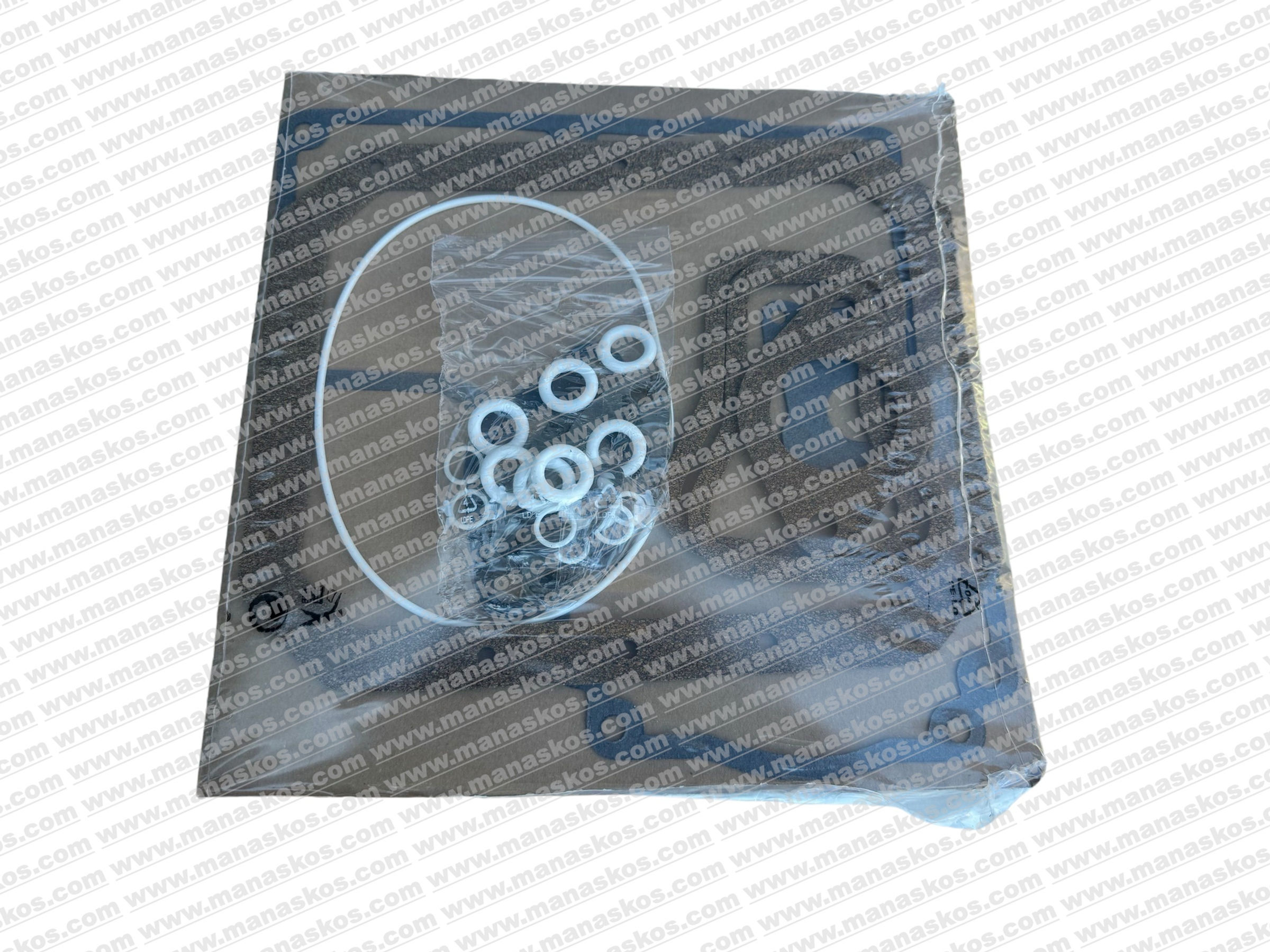 ΦΛΑΝΤΖΕΣ ΓΕΝΙΚΗΣ ΕΠΙΣΚΕΥΗΣ SLAVIA BELARUS ΜΠΕΛΑΡΟΥΣ