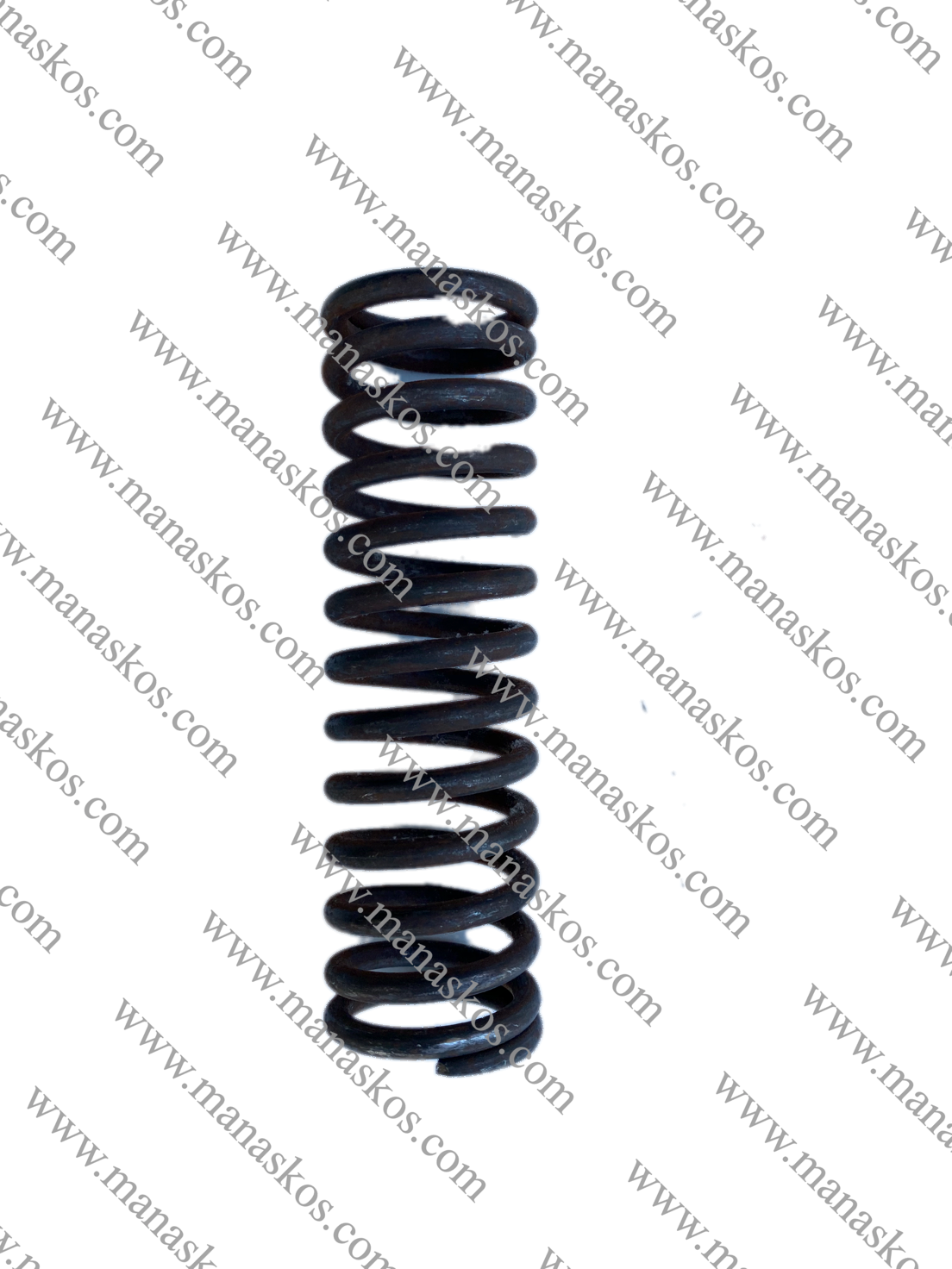 ΕΛΑΤΗΡΙΟ ΠΛΑΤΩ ΣΥΜΠΛΕΚΤΟΥ ΜΕΓΑΛΟ BELARUS