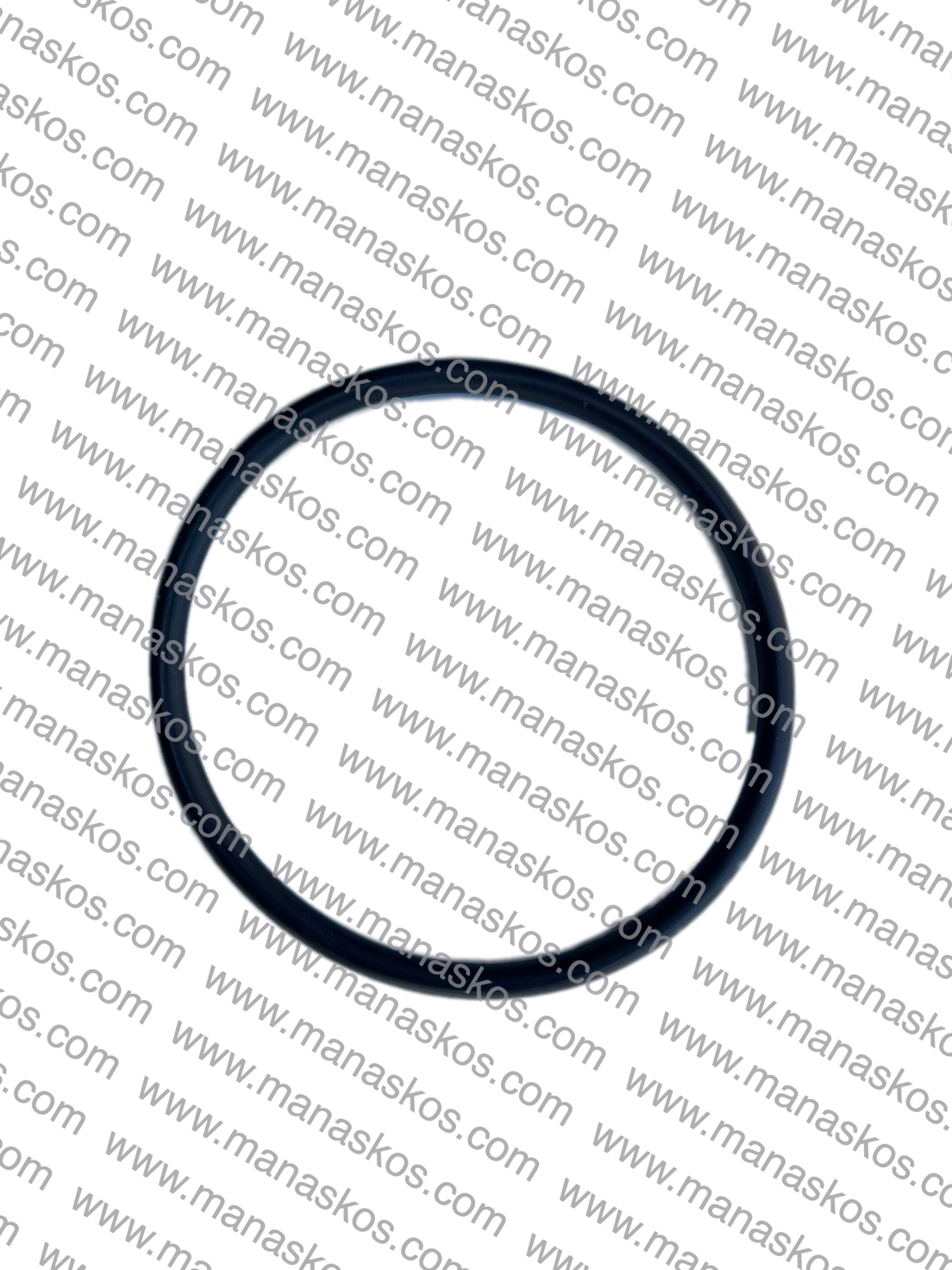 ΛΑΣΤΙΧΟ 88 Χ 5 ΧΙΤΩΝΙΟ ΓΩΝΙΑΚΗΣ ΚΙΝΗΣΗΣ ΝΕΟΥ ΤΥΠΟΥ BELARUS