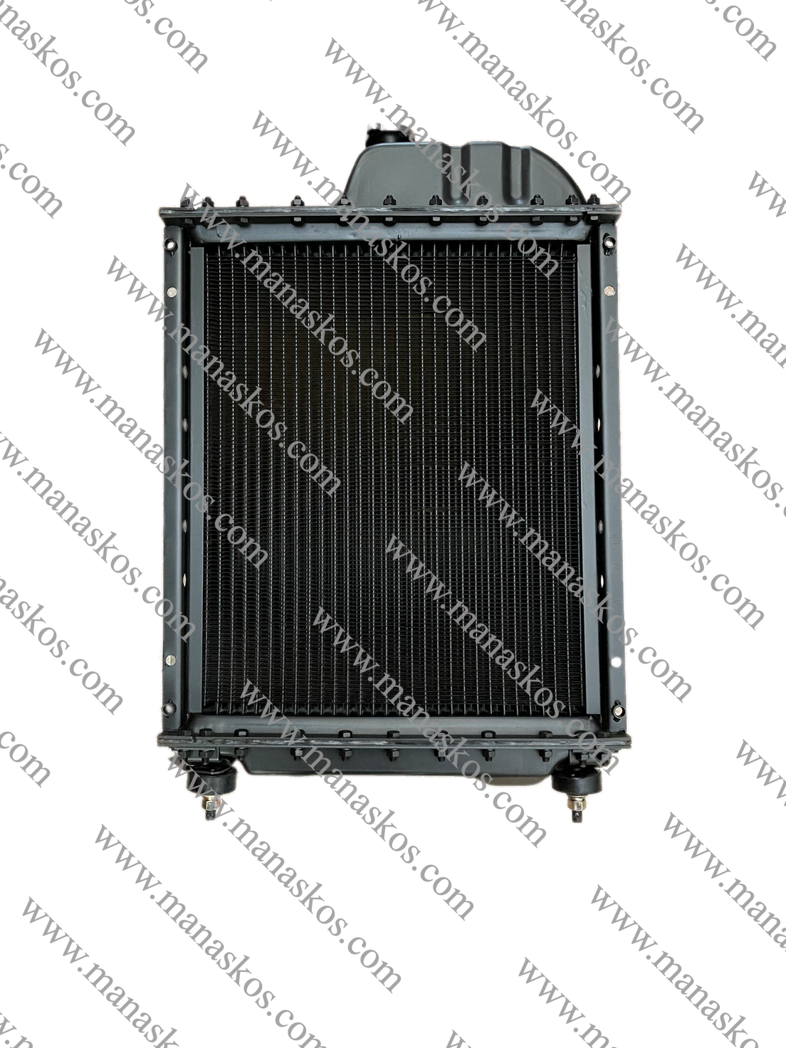 ΨΥΓΕΙΟ ΜΤΖ 80 5 ΣΕΙΡΕΣ ΚΥΨΕΛΕΣ BELARUS