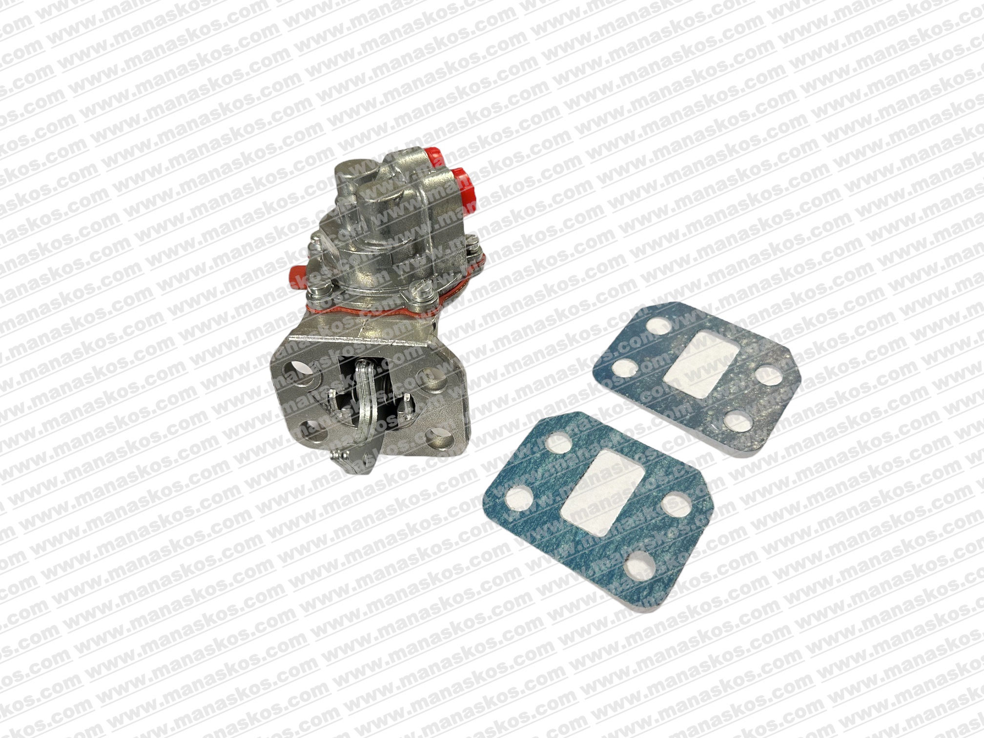 ΒΟΗΘΗΤΙΚΗ ΑΝΤΛΙΑ ΠΕΤΡΕΛΑΙΟΥ ΤΡΙΚΥΛΙΝΔΡΟ URSUS ΟΥΡΣΟΥΣ MASSEY FERGUSON