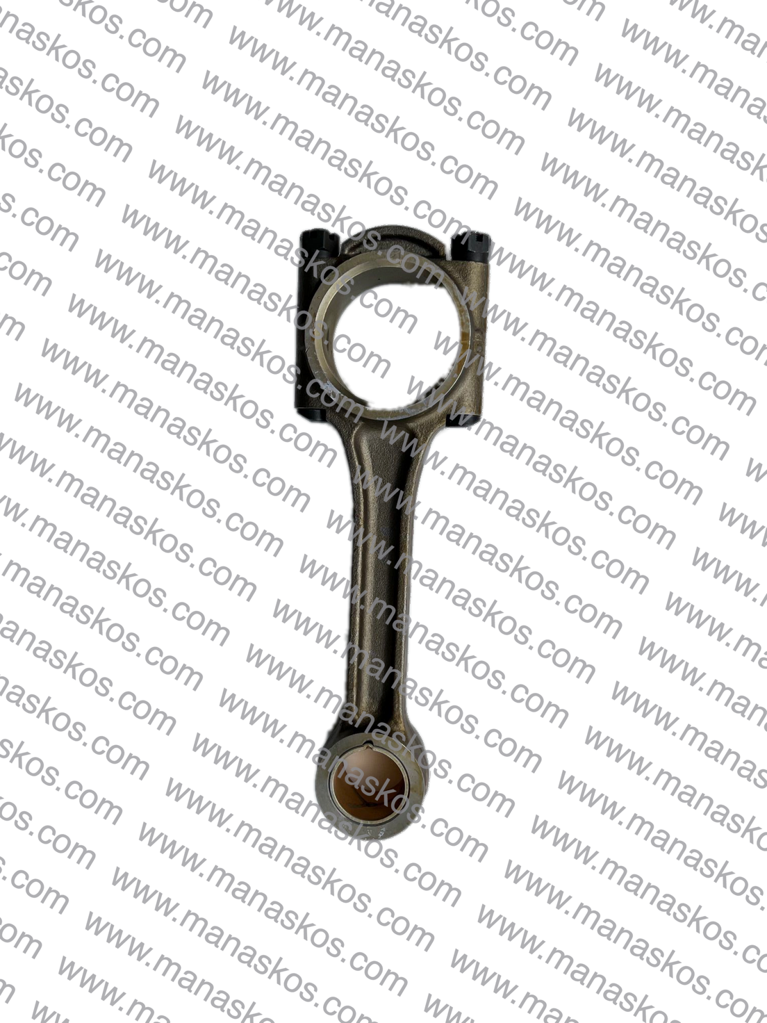 ΜΠΙΕΛΛΑ ΠΛΗΡΗΣ 5011 6011 7011 ΧΩΡΙΣ ΑΝΤΙΒΑΡΑ 102mm 100mm ZETOR ΖΕΤΟΡ