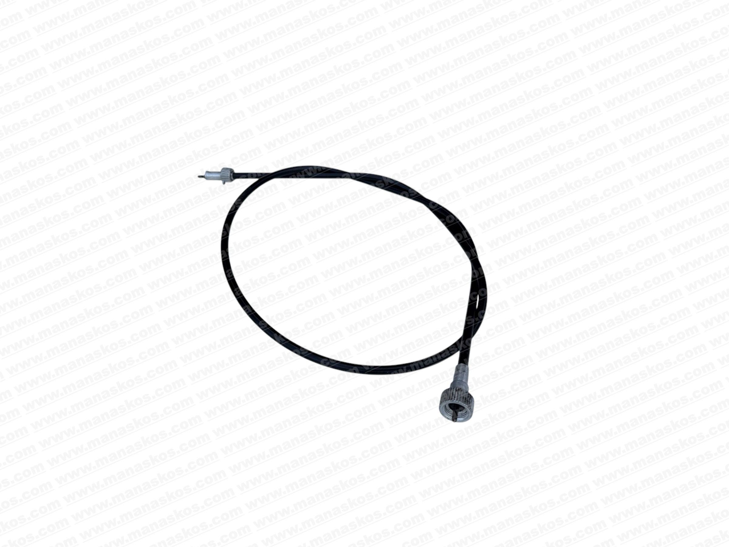 ΝΤΙΖΑ ΣΤΡΟΦΟΜΕΤΡΟΥ URSUS 4512 ΟΥΡΣΟΥΣ