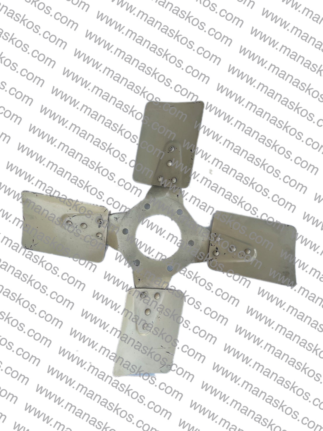 ΒΑΝΤΙΛΑΤΕΡ ΠΛΗΡΕΣ ΜΤΖ 50 BELARUS