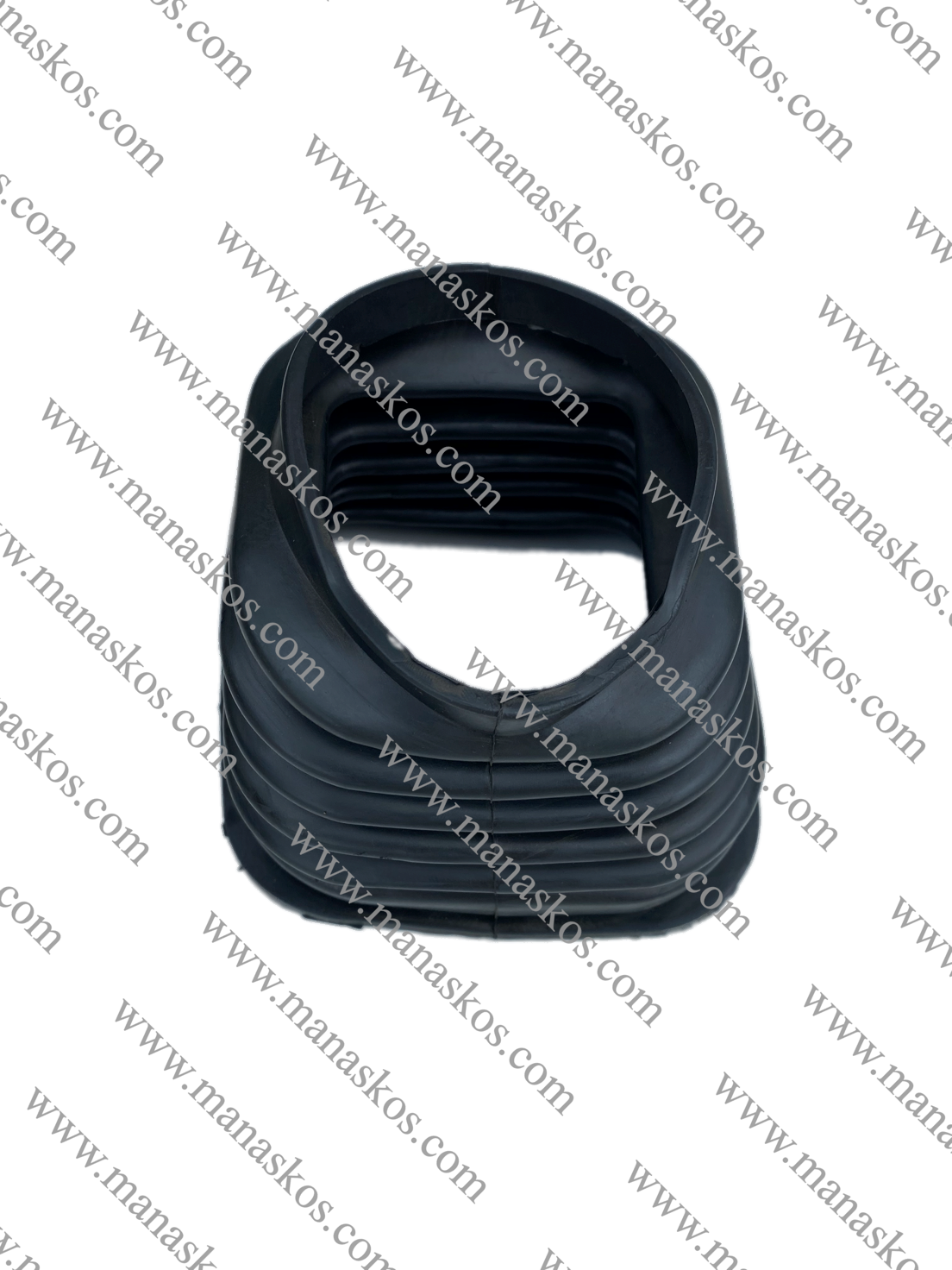 ΦΥΣΟΥΝΑ ΒΑΣΗΣ ΒΟΛΑΝ BELARUS