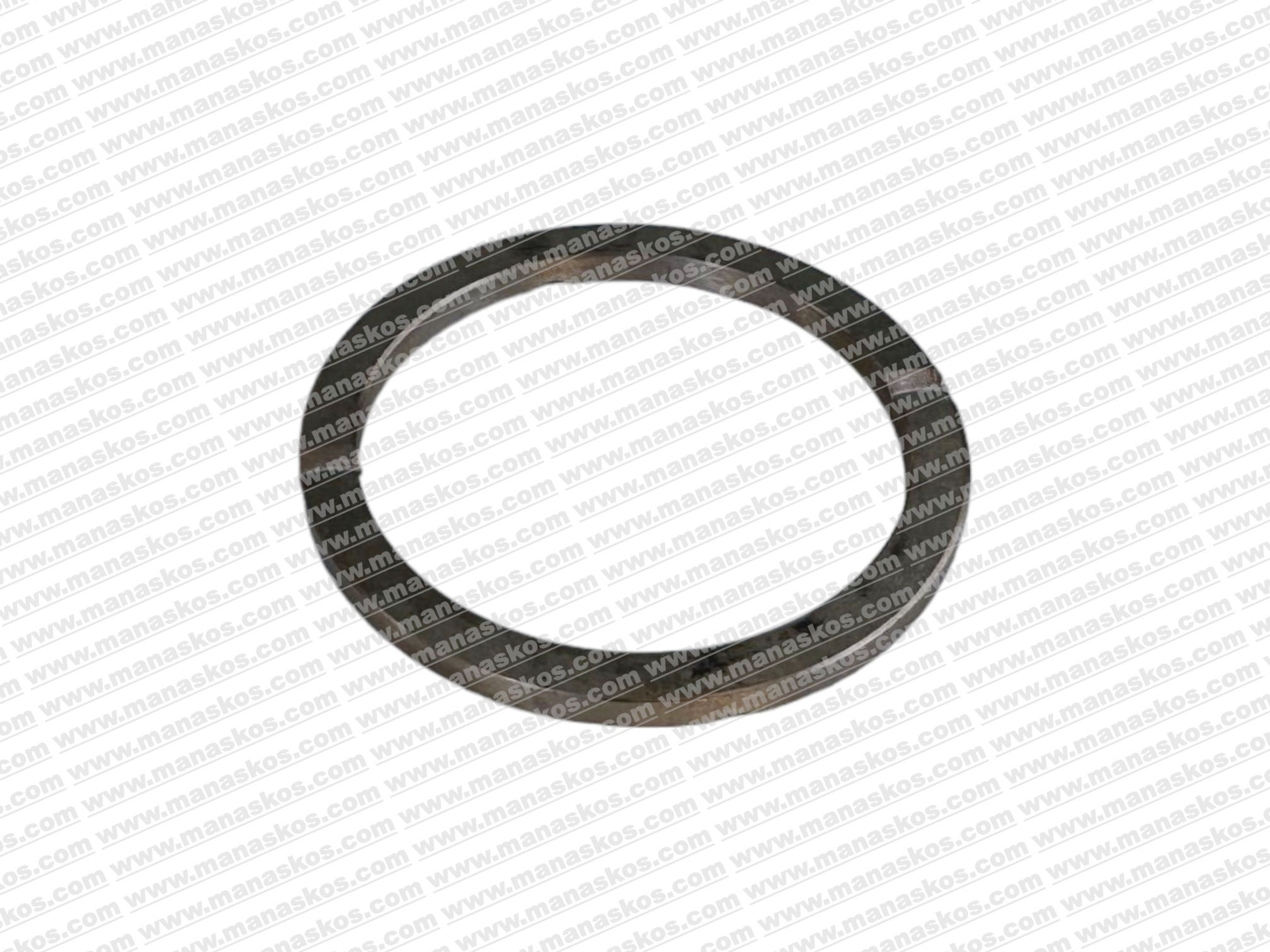 ΡΟΔΕΛΑ ΠΗΝΙΟΥ ΜΠΡΟΣΤΙΝΗΣ ΚΙΝΗΣΗΣ ZETOR ΖΕΤΟΡ