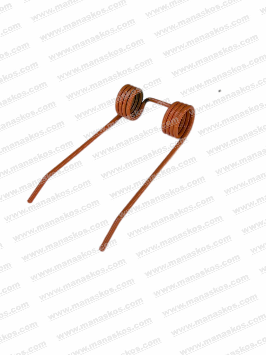 ΤΖΙΝΙ 5000 6000 7000 ΠΑΛΑΙΟΥ ΤΥΠΟΥ GALLIGNANI