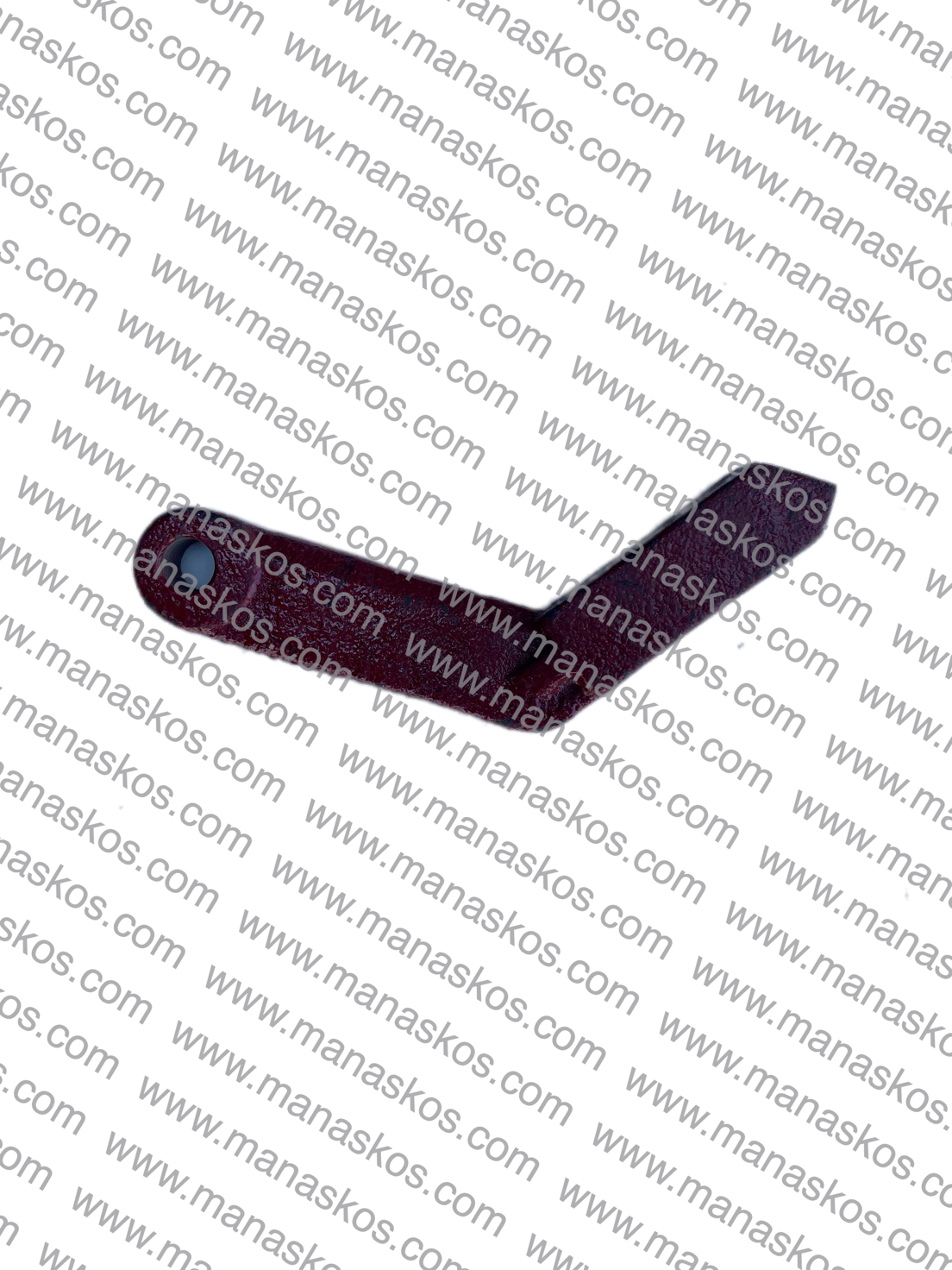 ΓΛΩΣΣΑ ΚΟΠΑΝΟΥ 278 NEW HOLLAND