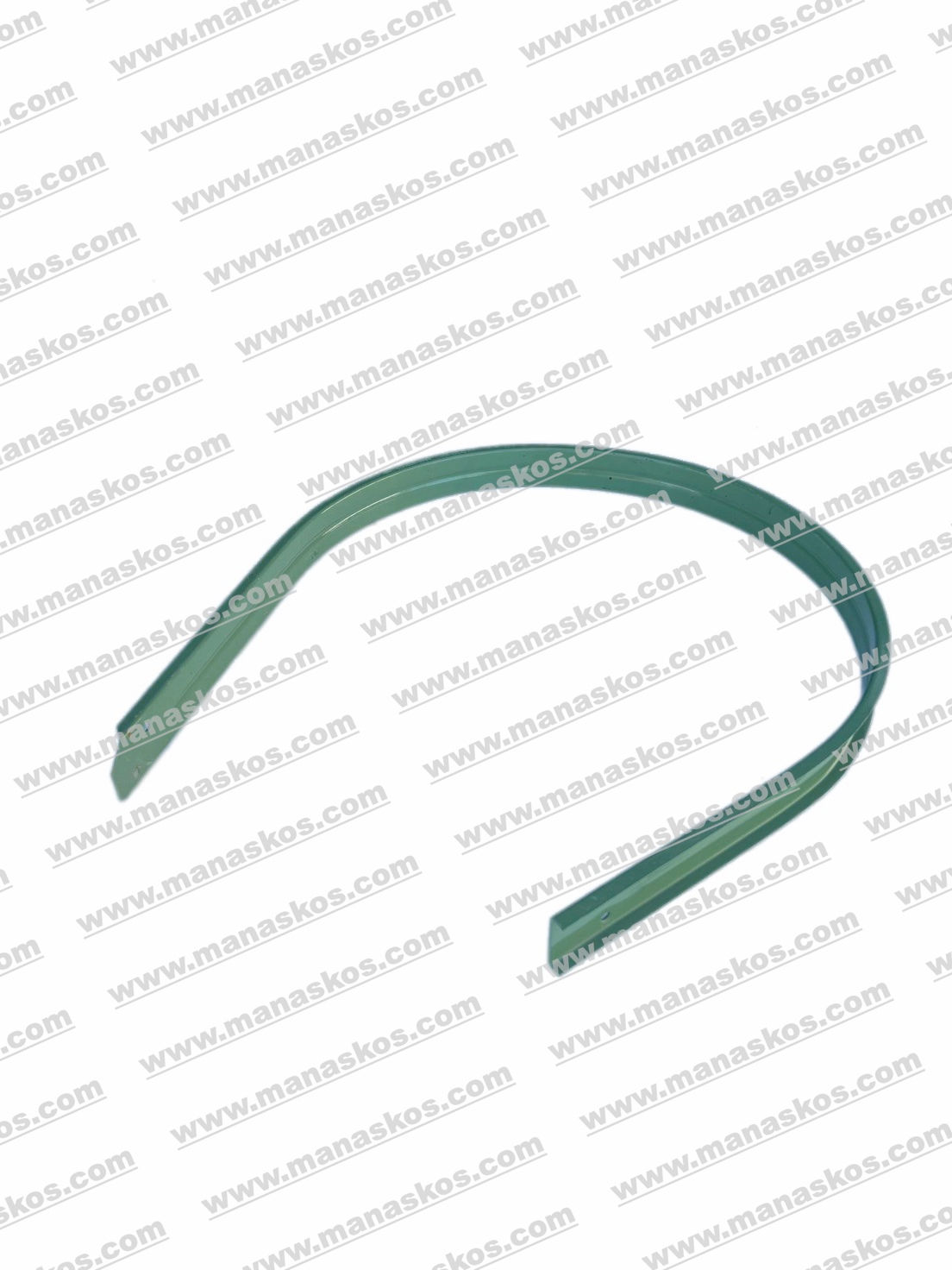 ΠΡΟΦΥΛΑΚΤΗΡΑΣ DEUTZ FAHR