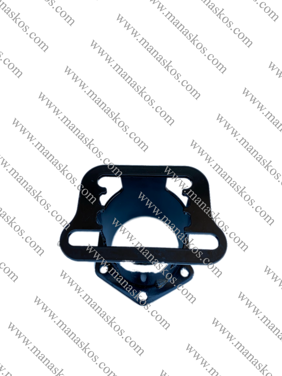 ΕΠΙΛΟΓΕΑΣ ΛΕΒΙΕ ΤΑΧΥΤΗΤΩΝ BELARUS