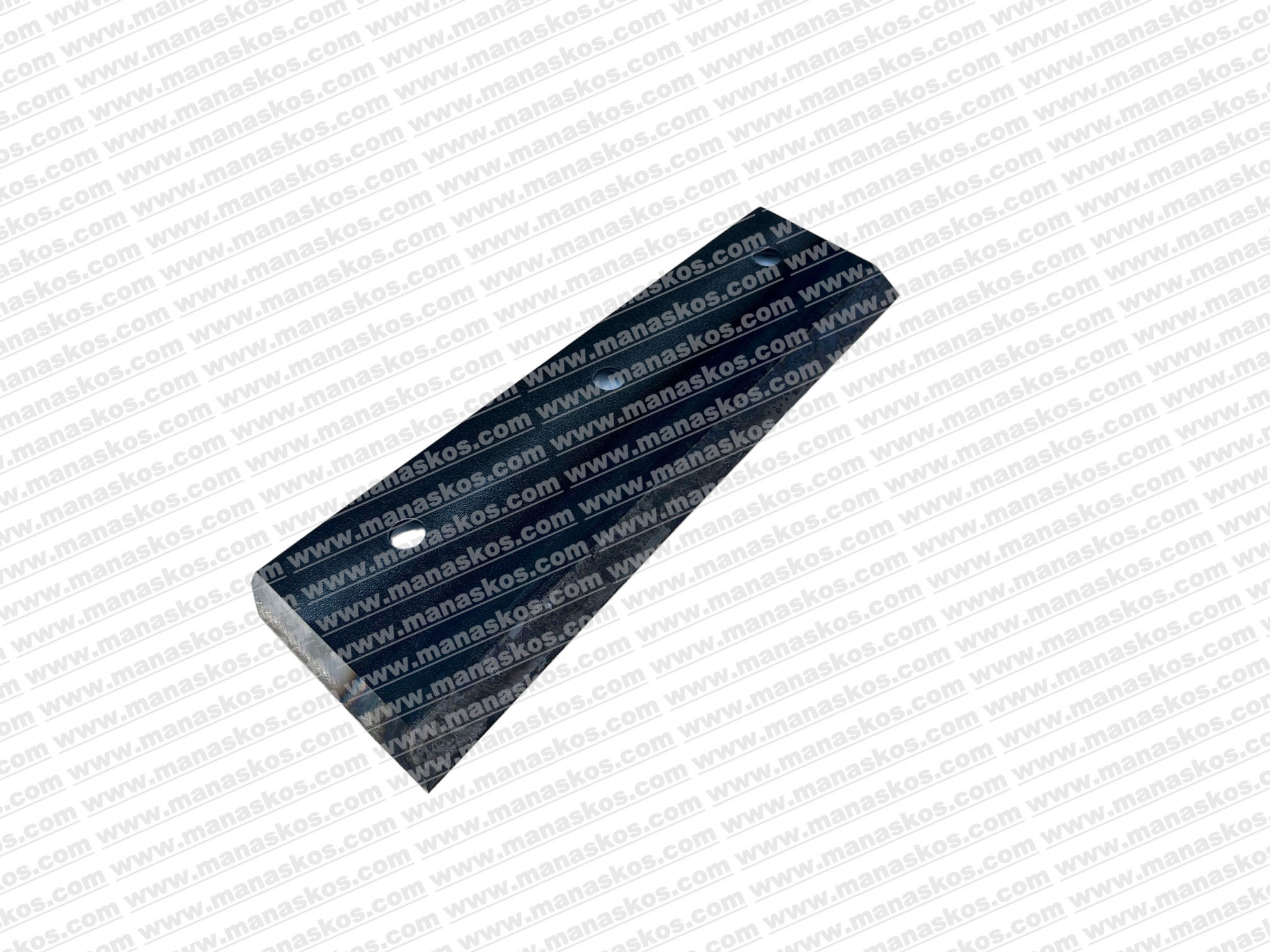 ΜΑΧΑΙΡΙ ΚΙΝΗΤΟ ΑΡ 52 530 730 830 3 ΤΡΥΠΕΣ WELGER