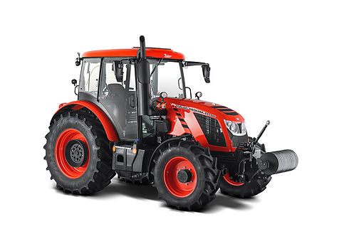 zetor proxima.jpg