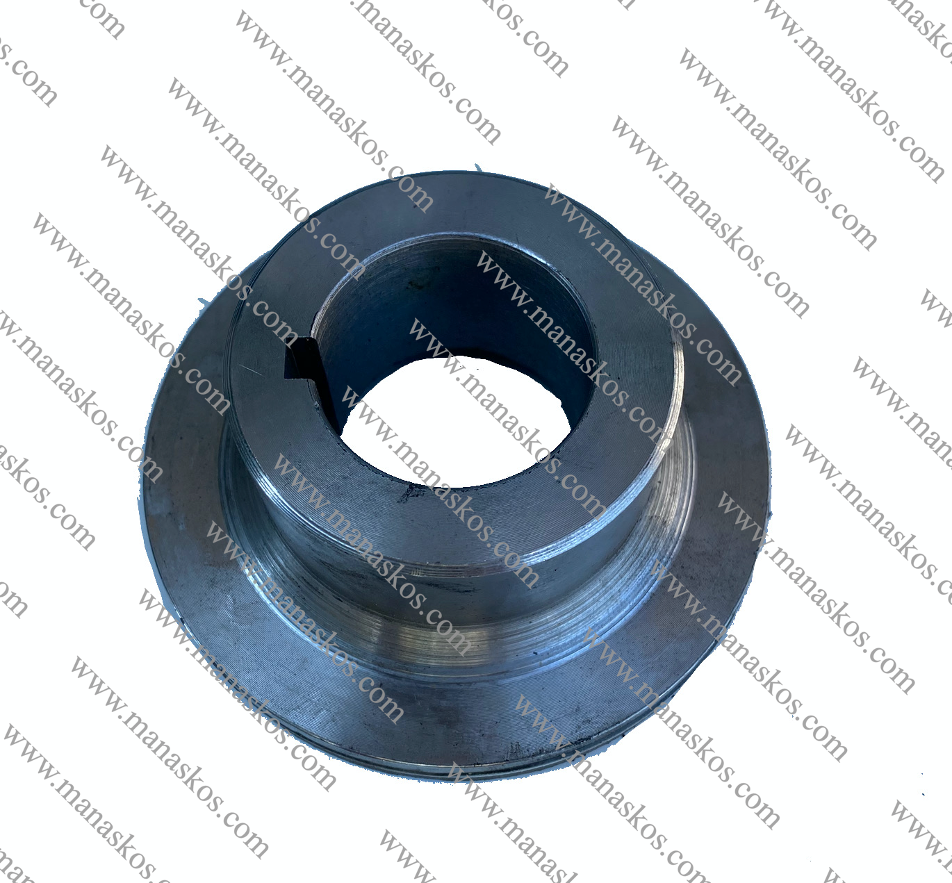 ΦΡΕΝΟ ΜΕ ΘΕΡΜΟΥΙΤ ΑΞΟΝΟΣ ΜΠΡΙΖΝΤΙΡΕΚ BELARUS