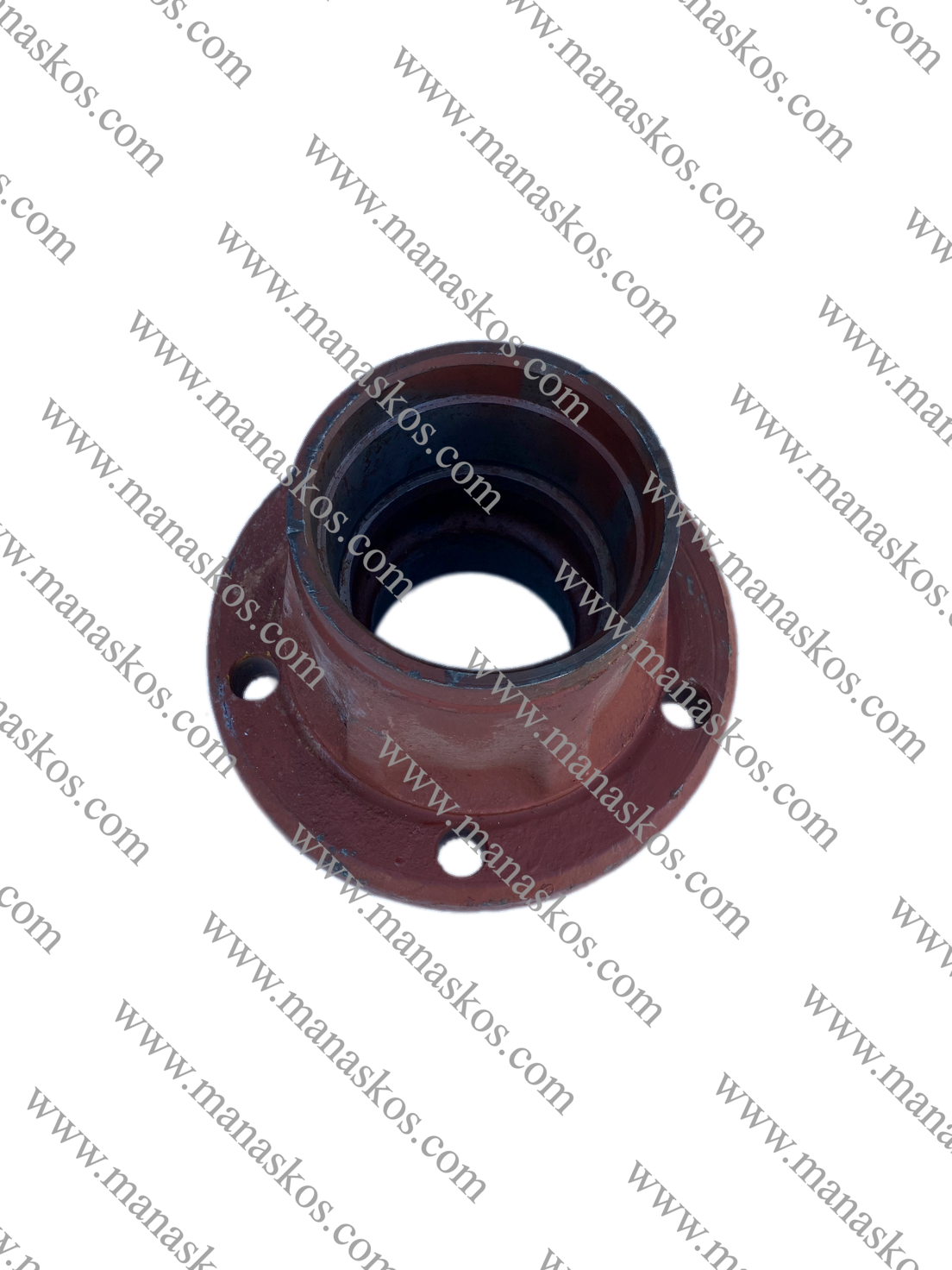 ΜΟΥΑΓΕ ΜΠΡΟΣΤΙΝΟΥ ΤΡΟΧΟΥ ΜΤΖ 80 BELARUS