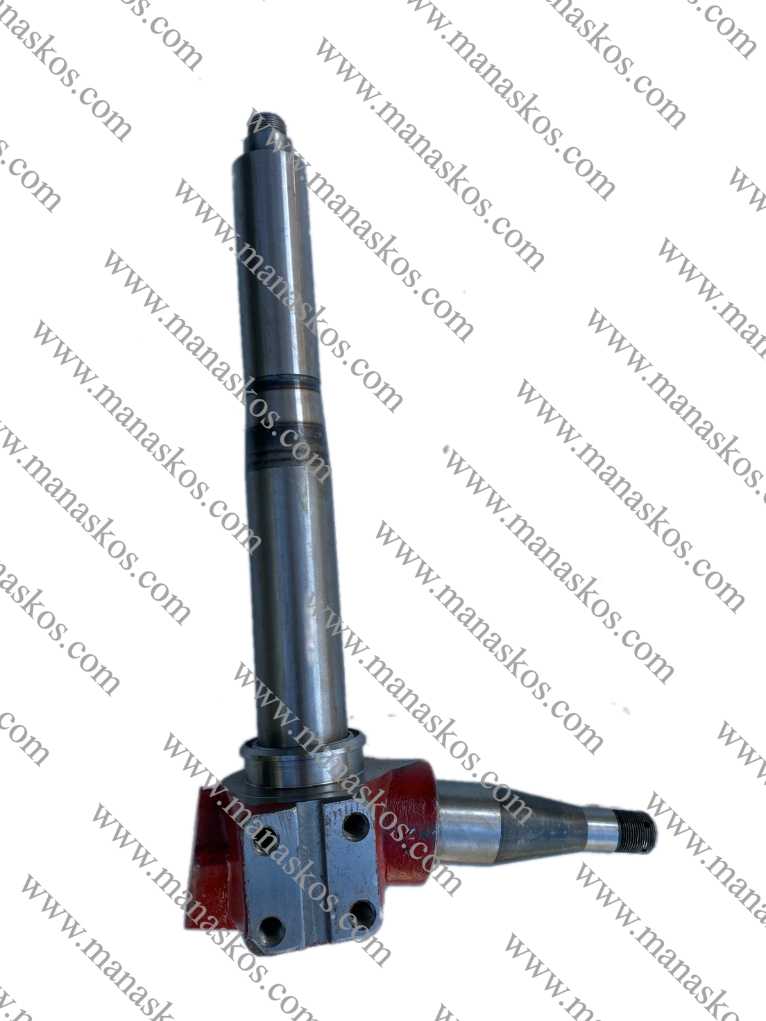 ΑΚΡΑΞΟΝΙΟ 8011 12011 ΔΕΞΙ ZETOR