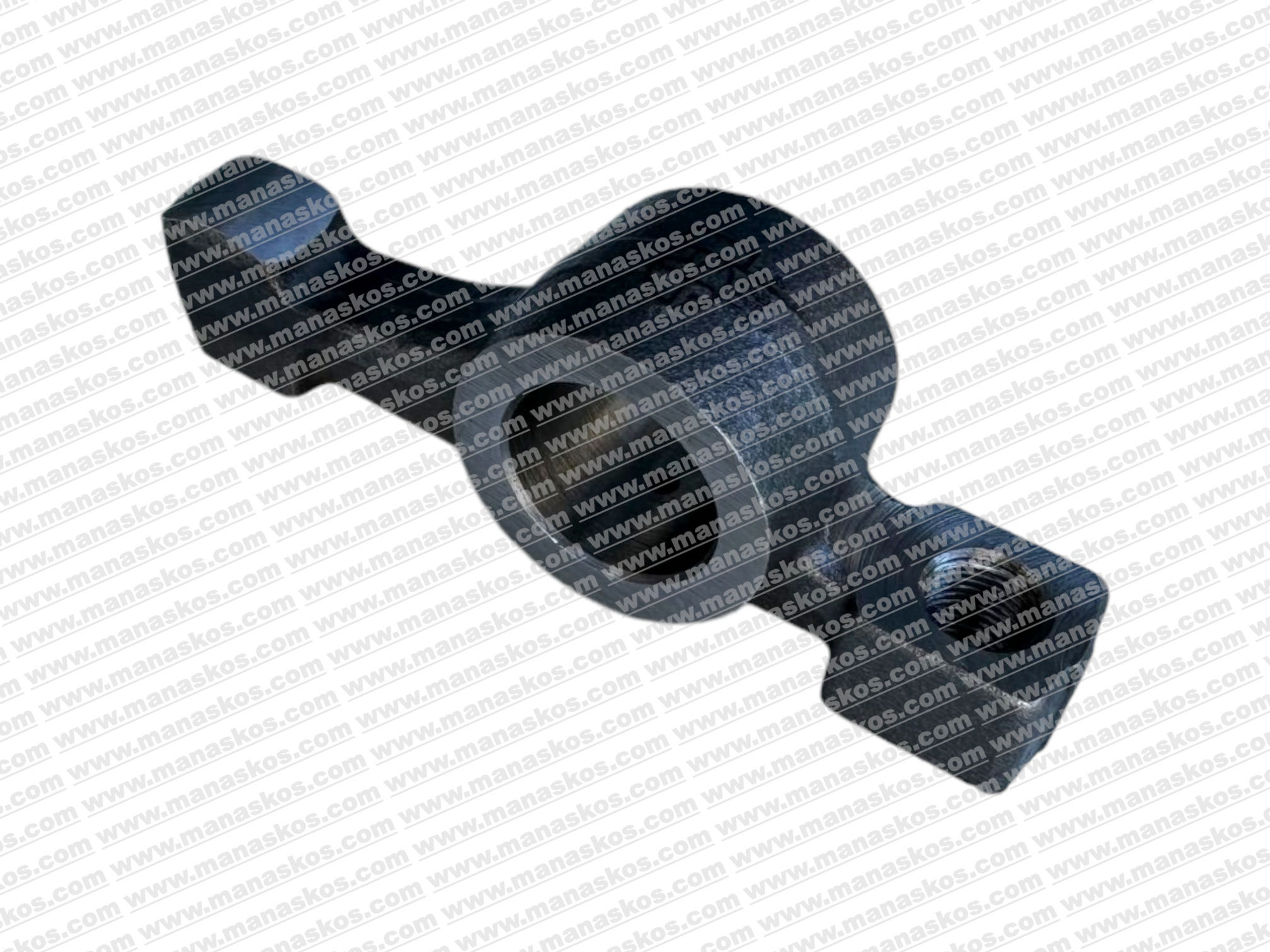 ΚΟΚΟΡΑΚΙ ΠΙΑΝΟΛΑΣ Ζ 12145 ZETOR ΖΕΤΟΡ