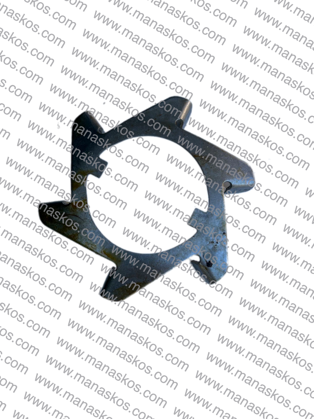 ΦΤΕΡΩΤΗ ΠΑΡΤΙΚΟΦ BELARUS