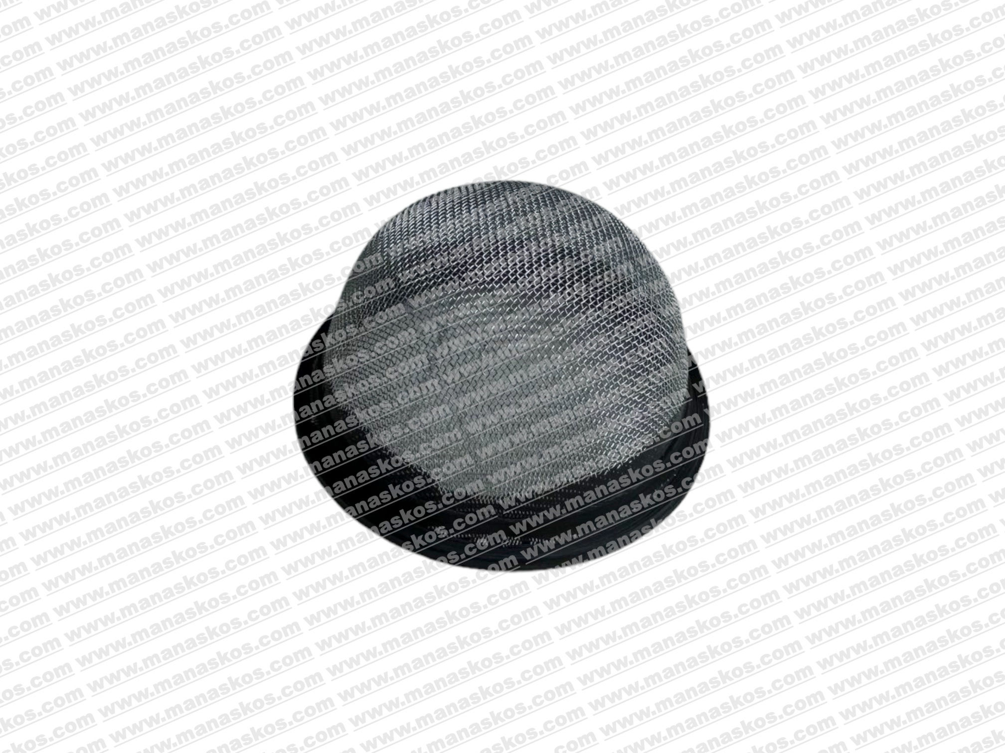 ΣΙΤΑΚΙ ΡΕΖΕΡΒΟΥΑΡ ΠΕΤΡΕΛΑΙΟΥ C-360 URSUS ΟΥΡΣΟΥΣ