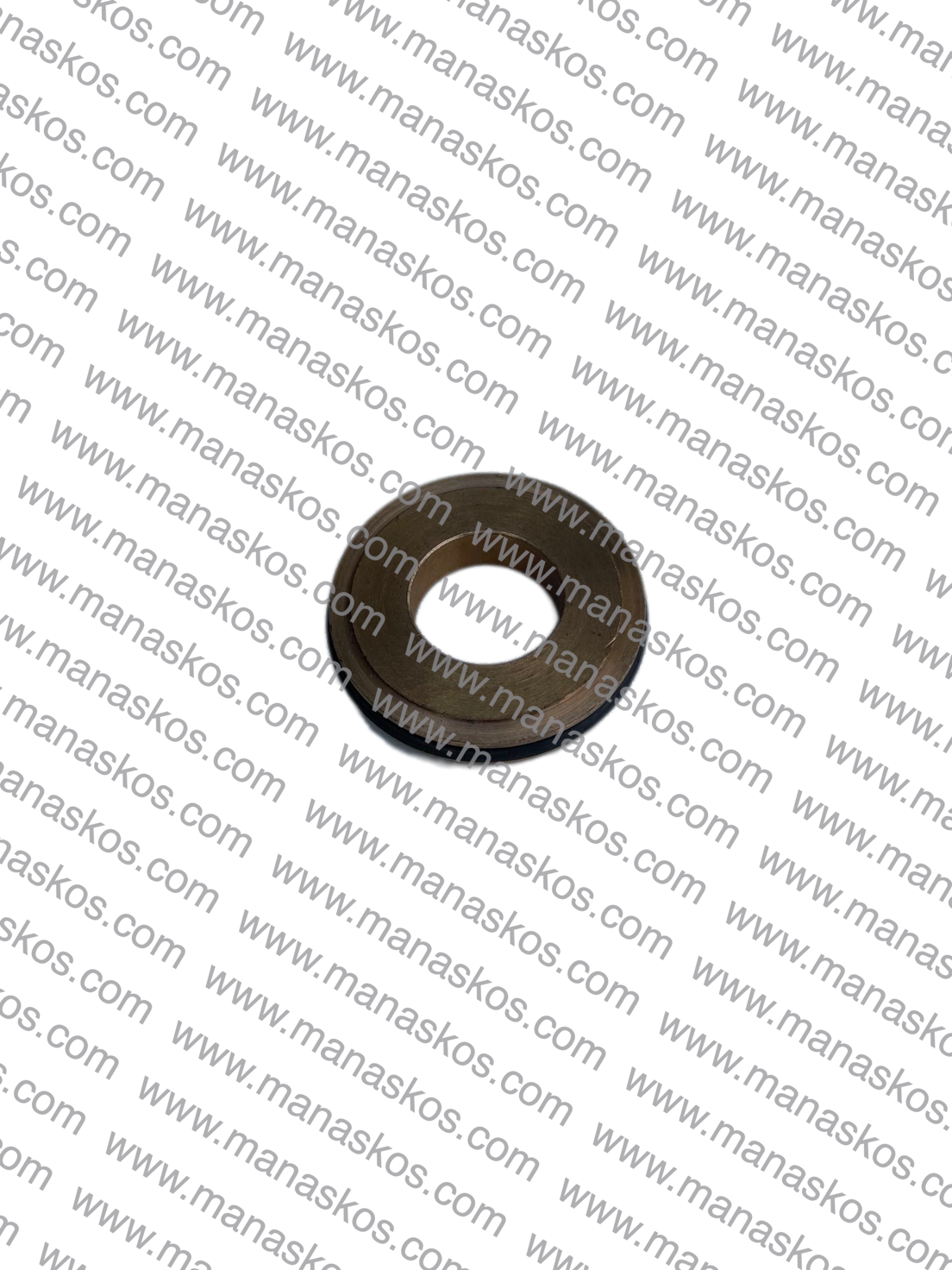 ΚΑΡΒΟΥΝΟ ΥΔΡΑΝΤΛΙΑΣ URSUS C360