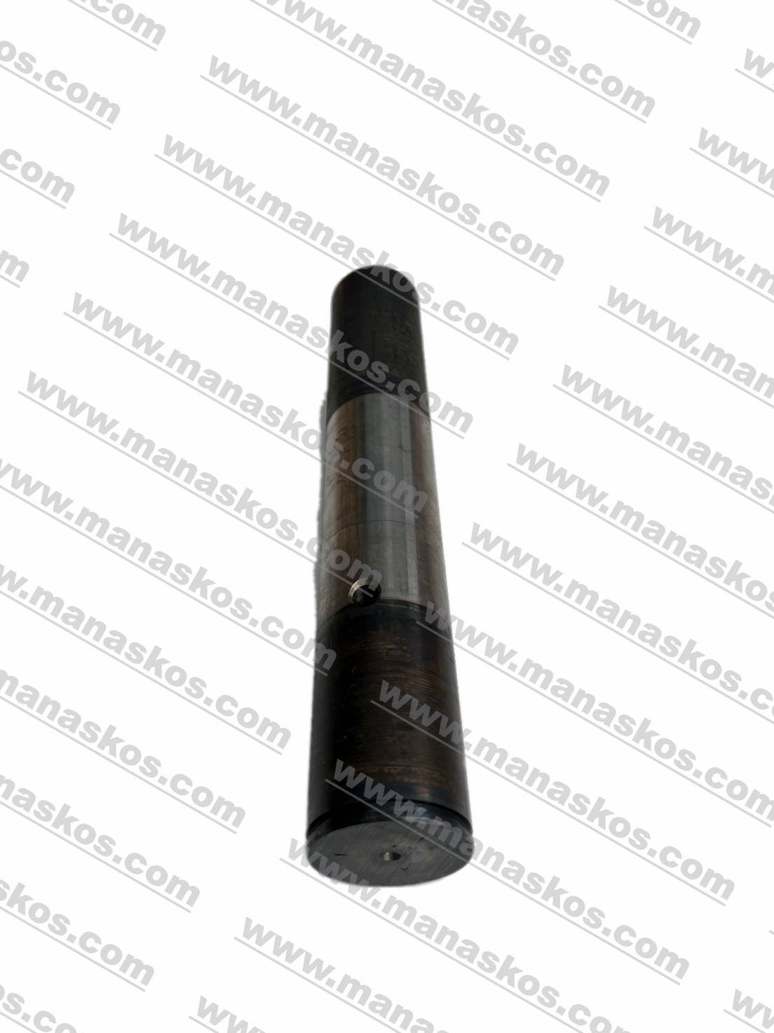 ΠΥΡΡΟΣ ΜΠΡΟΣΤΙΝΟΥ ΣΥΣΤΗΜΑΤΟΣ 5011 6011 6711 7011 5211 ΜΑΣΙΦ ZETOR ΖΕΤΟΡ