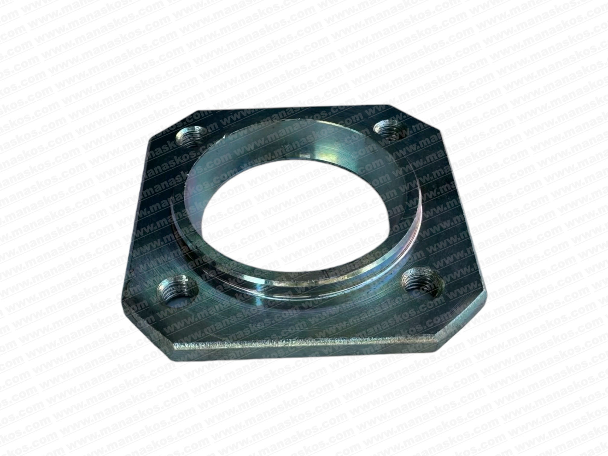 ΚΑΠΑΚΙ ΜΠΡΑΤΣΩΝ ΥΔΡΑΥΛΙΚΩΝ ZETOR ΖΕΤΟΡ