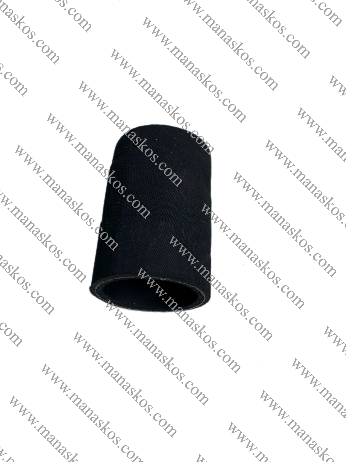 ΚΟΛΛΑΡΟ ΘΕΡΜΟΣΤΑΤΟΥ 70mm ZETOR