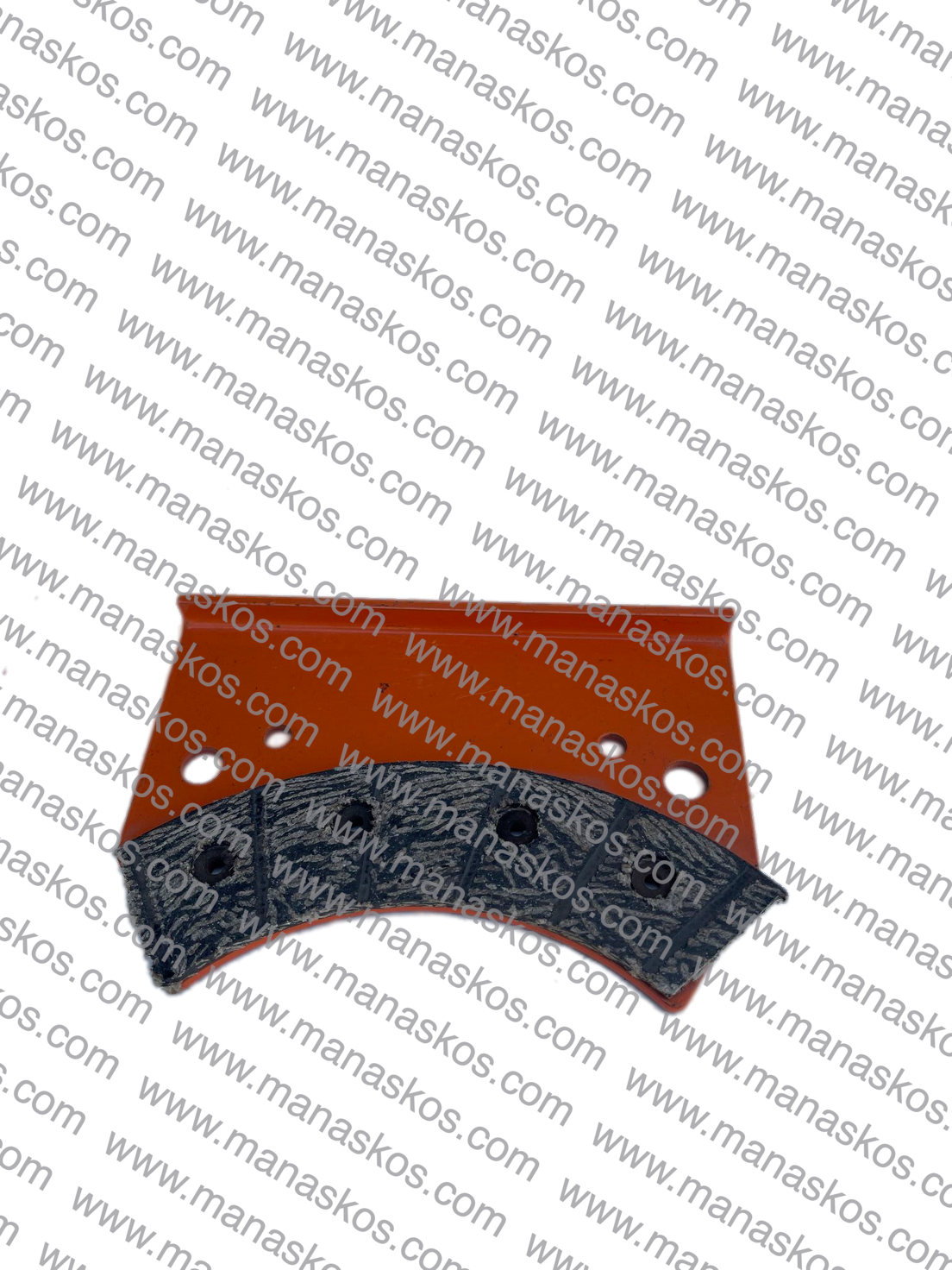 ΛΑΜΑΡΙΝΑ ΦΡΕΝΟ ΚΟΥΝΙΑΣ ΔΕΤΙΚΟΥ ΠΛΗΡΗΣ ΓΩΝΙΑ 2 ΣΥΡΜΑΤΩΝ GALLIGNANI