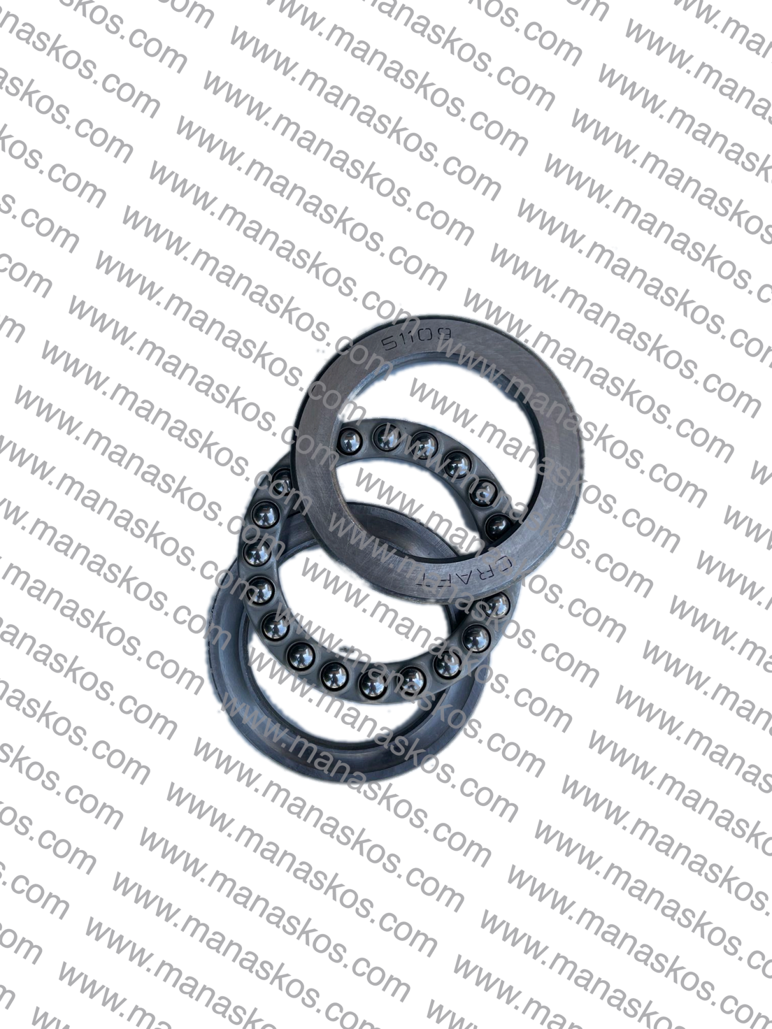 ΡΟΥΛΜΑΝ ΜΠΙΤΕ ΜΕΣΑ ΣΤΟ ΓΡΥΛΛΟ ΑΝΥΨΩΣΕΩΣ 8109 BELARUS