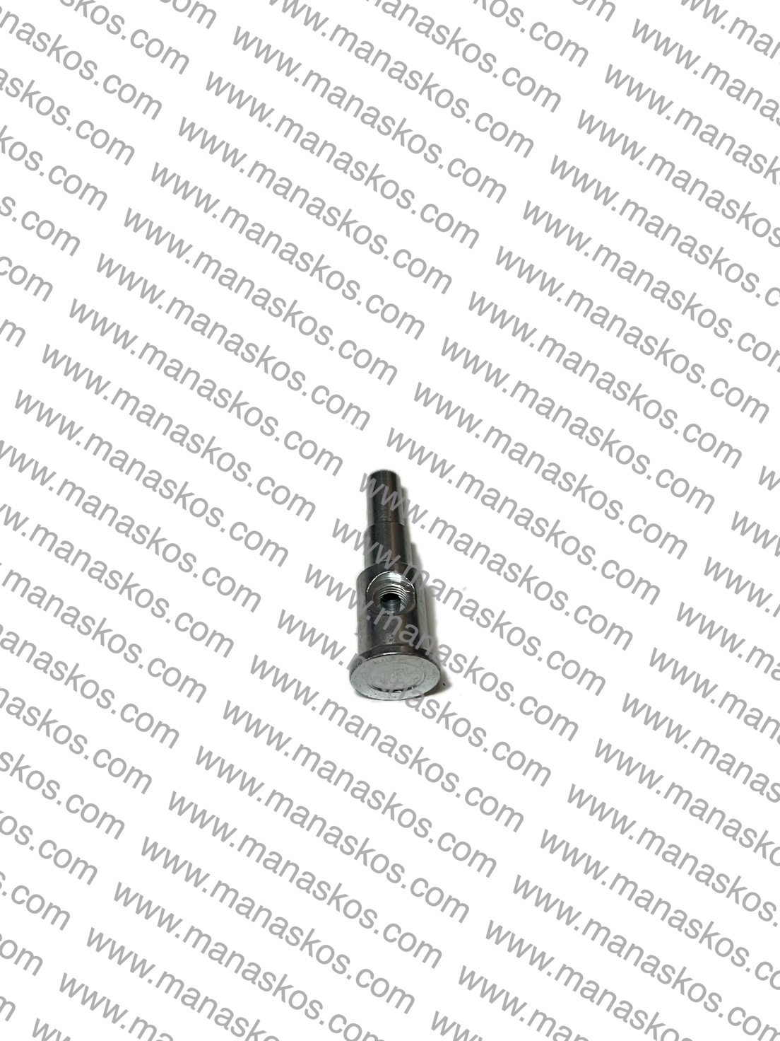 ΦΛΟΓΕΡΑ ΕΣΩΤΕΡΙΚΑ ΜΠΟΥΚΑΛΑΣ ΥΔΡΑΥΛΙΚΟΥ ΤΙΜΟΝΙΟΥ ZETOR ΖΕΤΟΡ