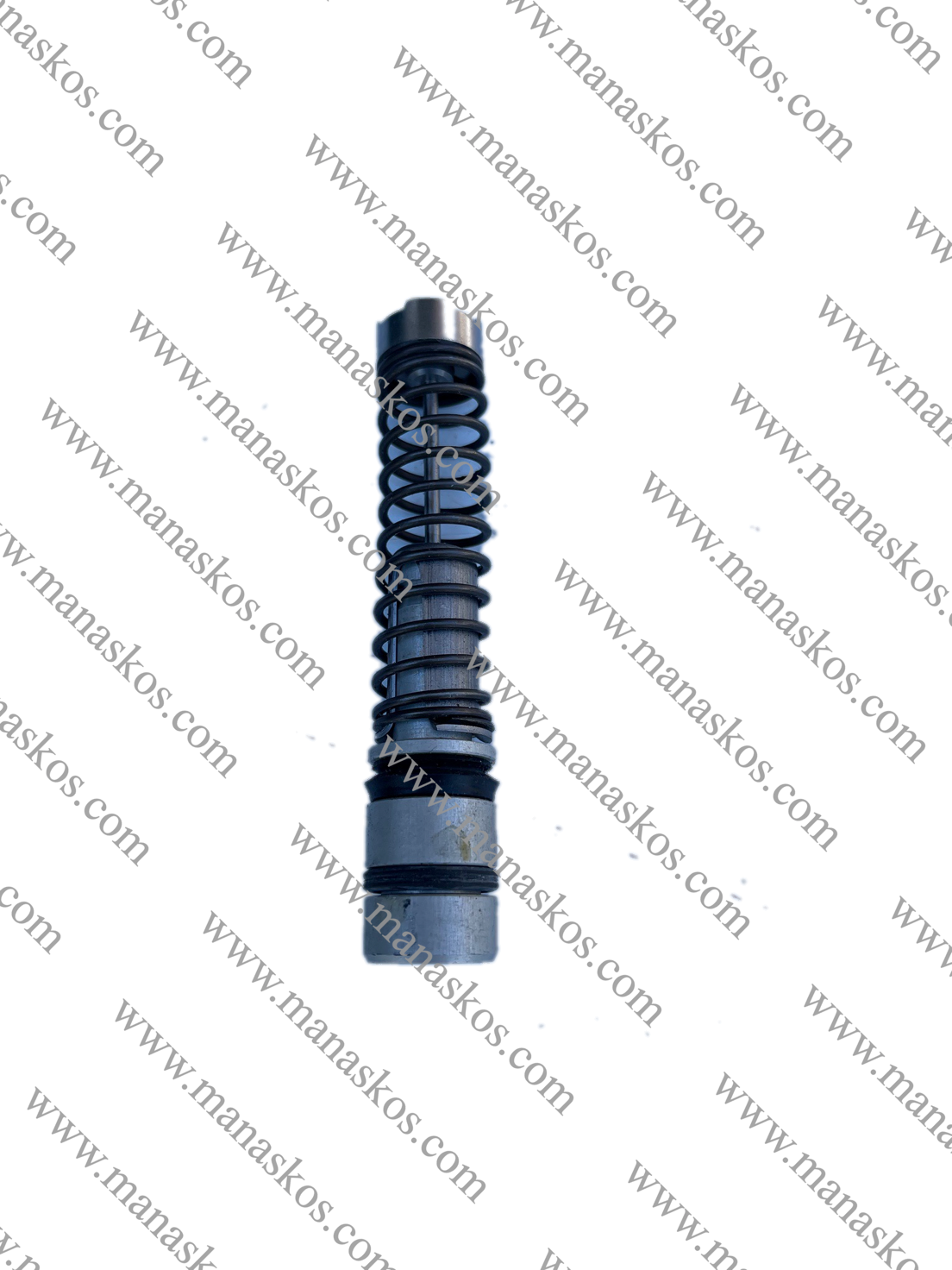 ΠΙΣΤΟΝΑΚΙ ΑΝΤΛΙΑΣ ΦΡΕΝΩΝ 7011 ΜΕ ΒΑΛΒΙΔΑ ZETOR