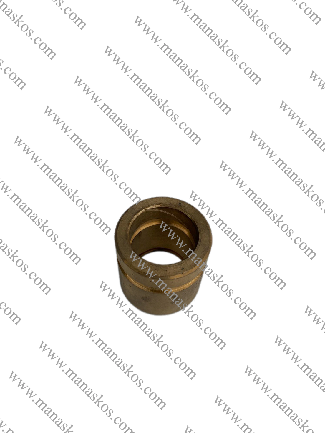 ΔΑΧΤΥΛΙΔΙ ΑΚΡΑΞΟΝΙΟΥ 55HP 43 Χ 30 Χ 42 ZETOR