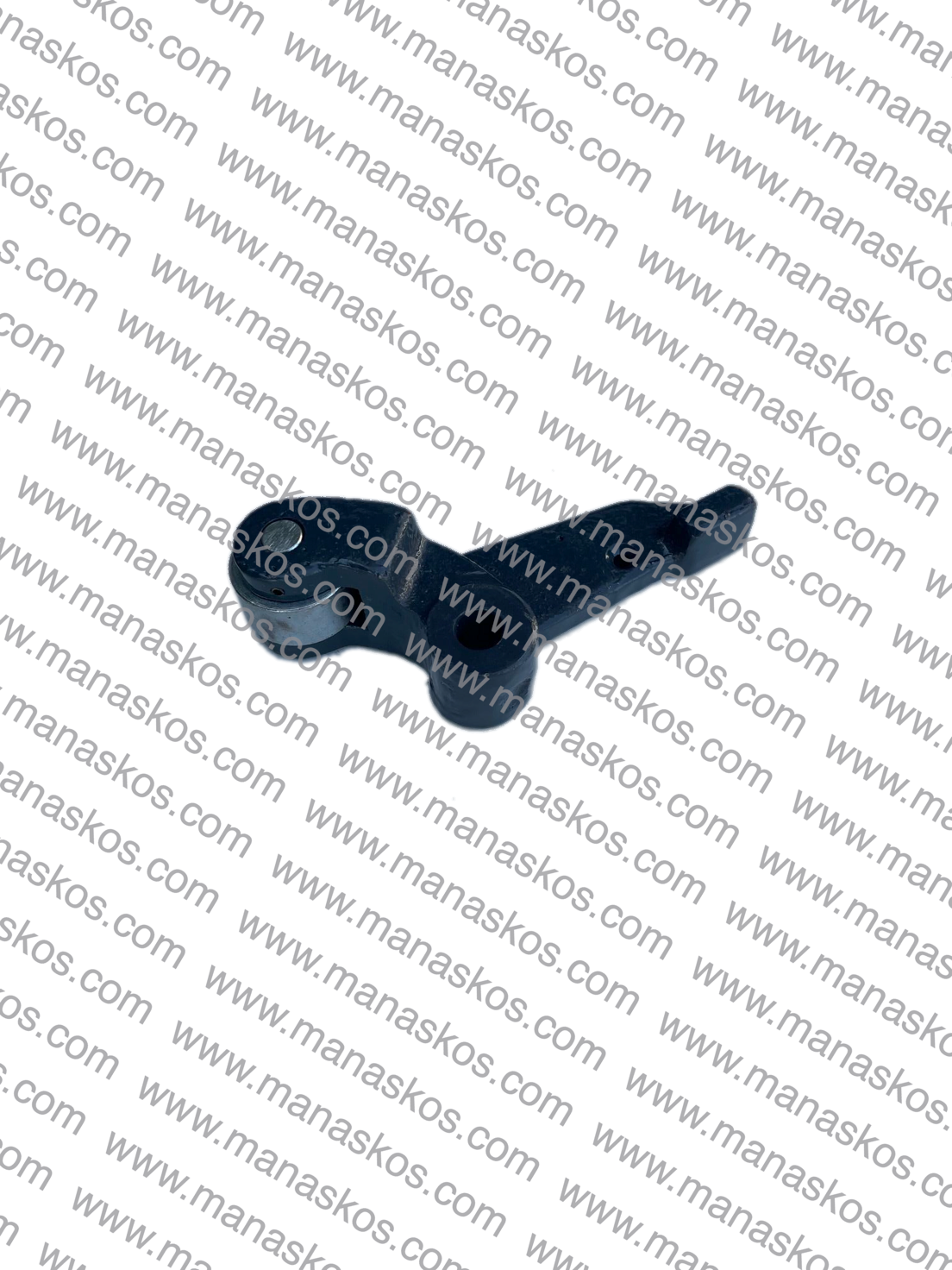 ΓΛΩΣΣΑ ΚΑΣΤΑΝΙΑΣ ΔΕΤΙΚΟΥ ΠΛΗΡΗΣ GALLIGNANI