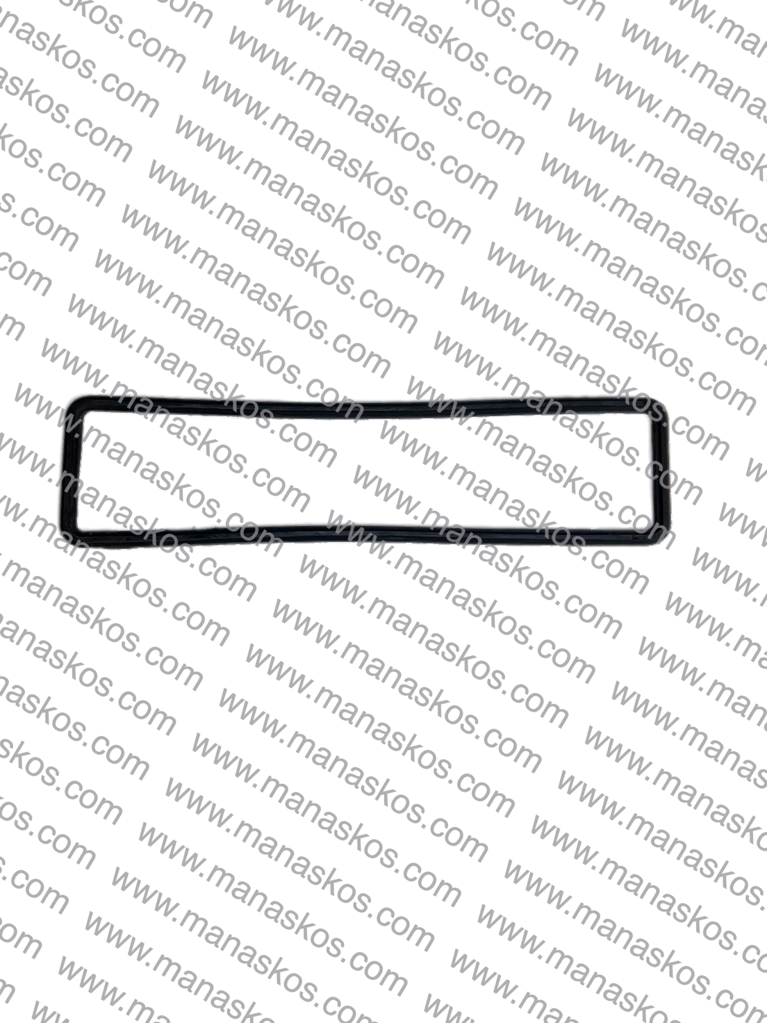 ΛΑΣΤΙΧΟ ΠΛΑΙΝΟΥ ΚΑΠΑΚΙΟΥ 4911 ΤΡΙΚΥΛΙΝΔΡΟ ZETOR ΖΕΤΟΡ