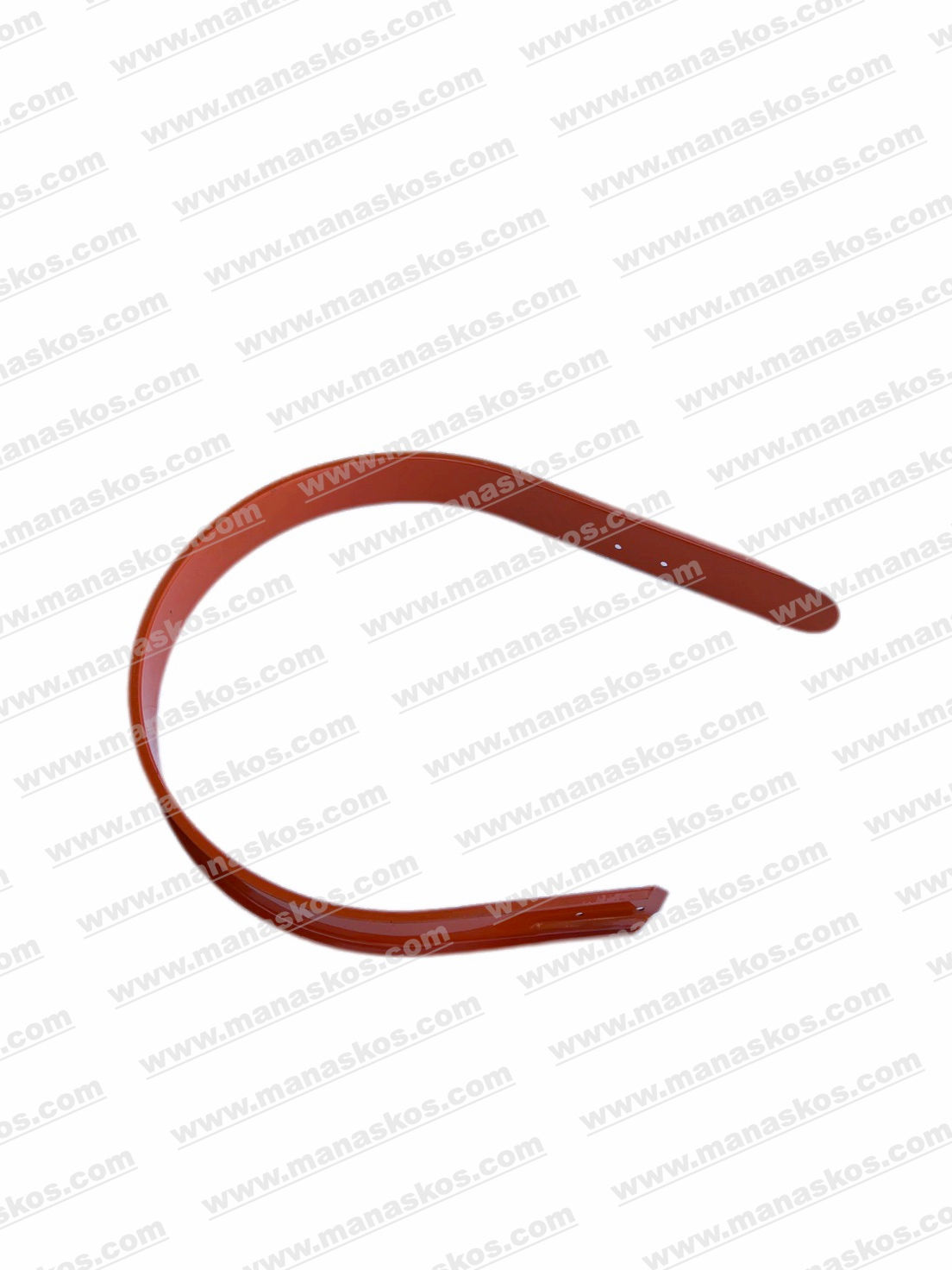 ΠΡΟΦΥΛΑΚΤΗΡΑΣ ΑΡΙΣΤΕΡΟΣ 5190 6190 7190 GALLIGNANI