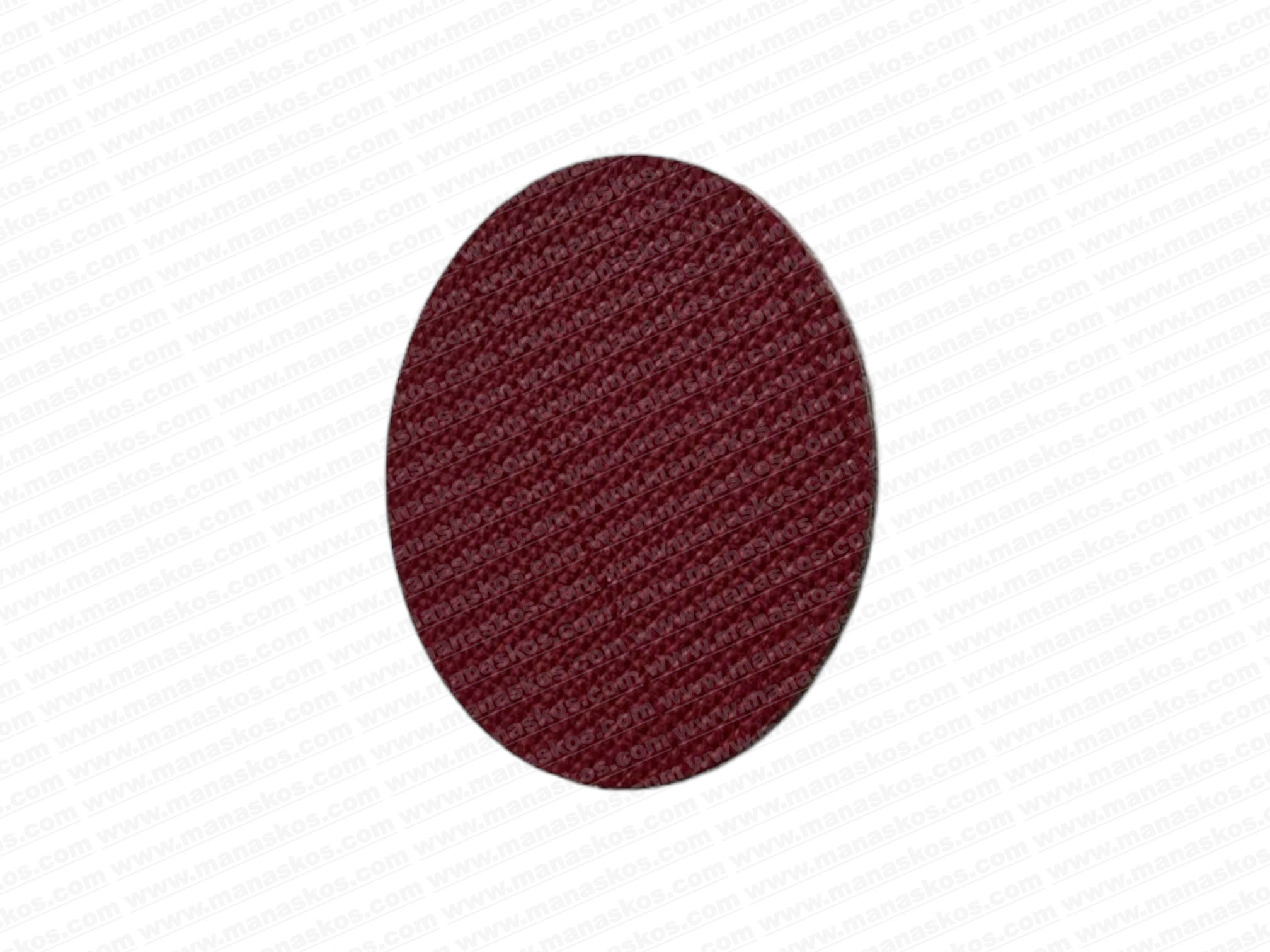 ΚΑΠΑΚΙ ΣΤΑ ΕΛΑΤΗΡΙΑ URSUS C-360 C-335 ΟΥΡΣΟΥΣ