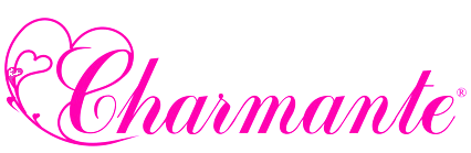 колготки чулки charmante
