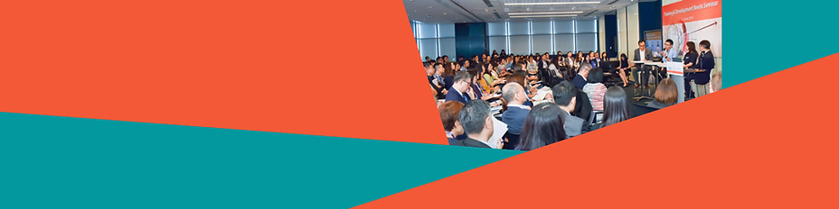 Copy of TDNS2021_Head Banner.png