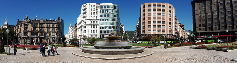 Federico Moyua Bilbao