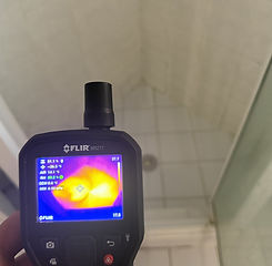 Thermal-Imaging-2.jpg