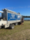 AVP_truck_upscaled copy.png