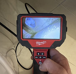 Inspection-Cameras.jpg